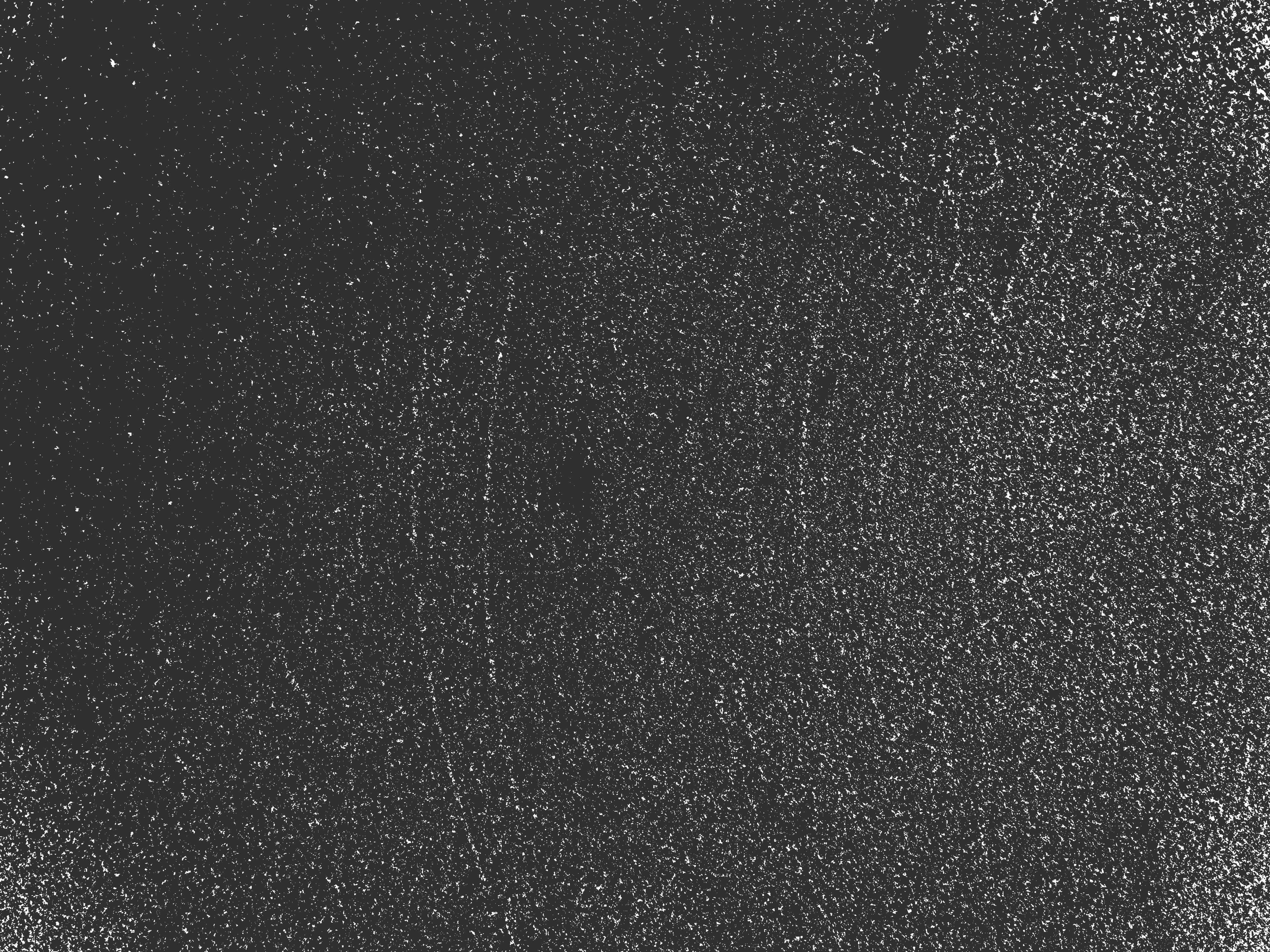 Wandverkleidung Wohnzimmer-Schwarz-graues Texturmuster mit feinen Details