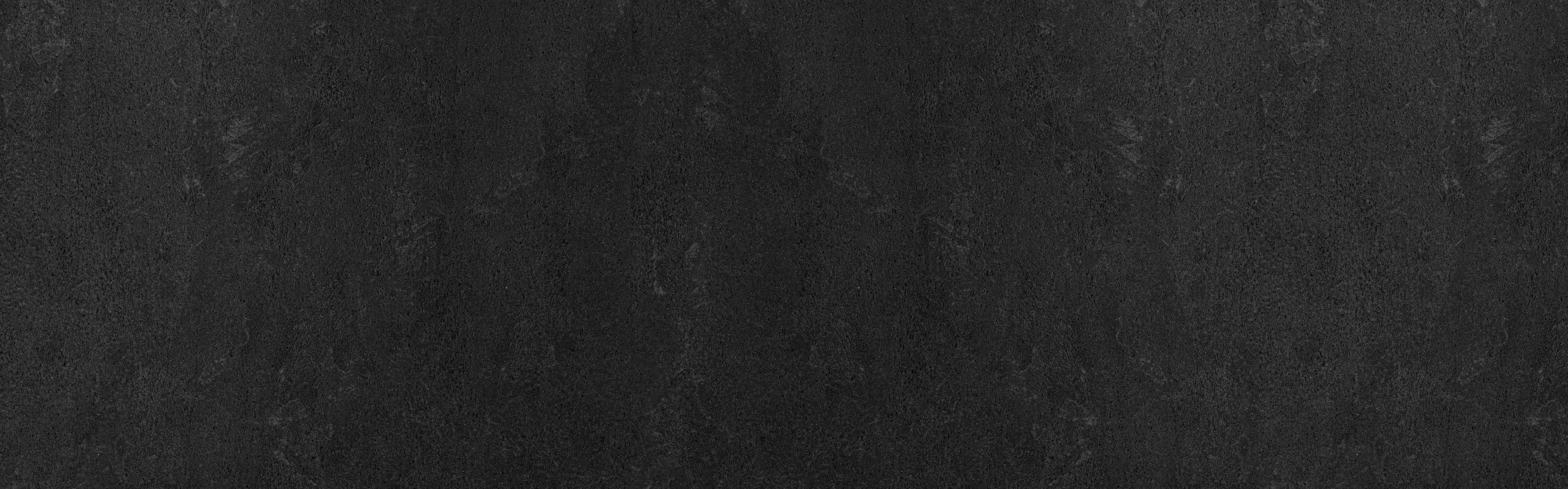 Wandverkleidung Wohnzimmer-Schwarze Granitplatte