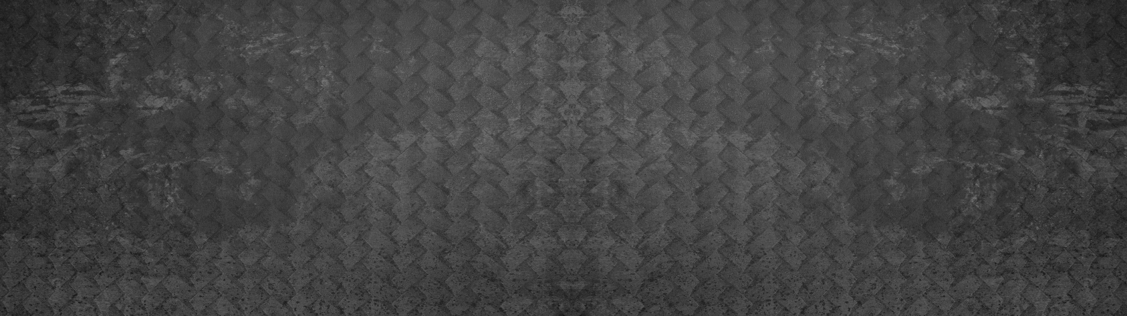 Wandverkleidung Wohnzimmer-Schwarze geometrisches Betonwand