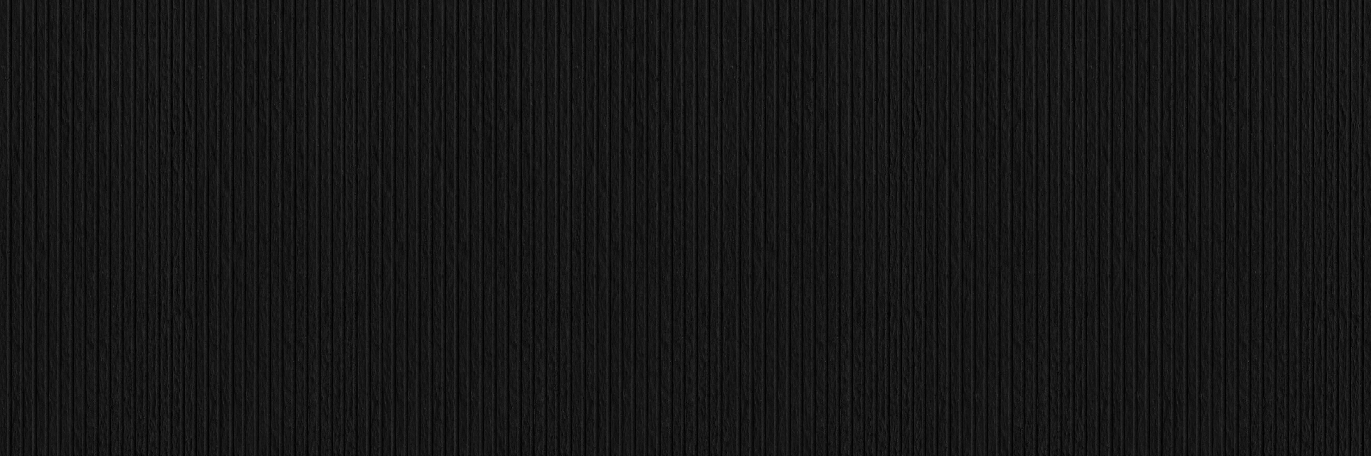 Wandverkleidung Wohnzimmer-Schwarze moderne Zementwand mit Linien Muster