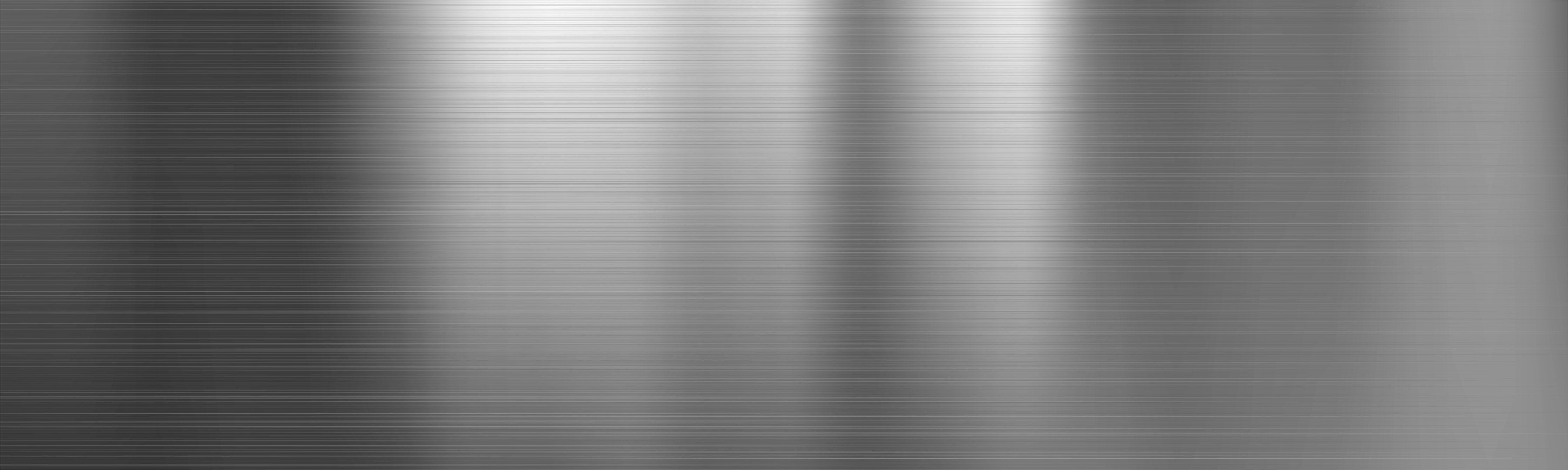 Wandverkleidung Wohnzimmer-Stilvolle Grautöne in Weißmetall-Optik