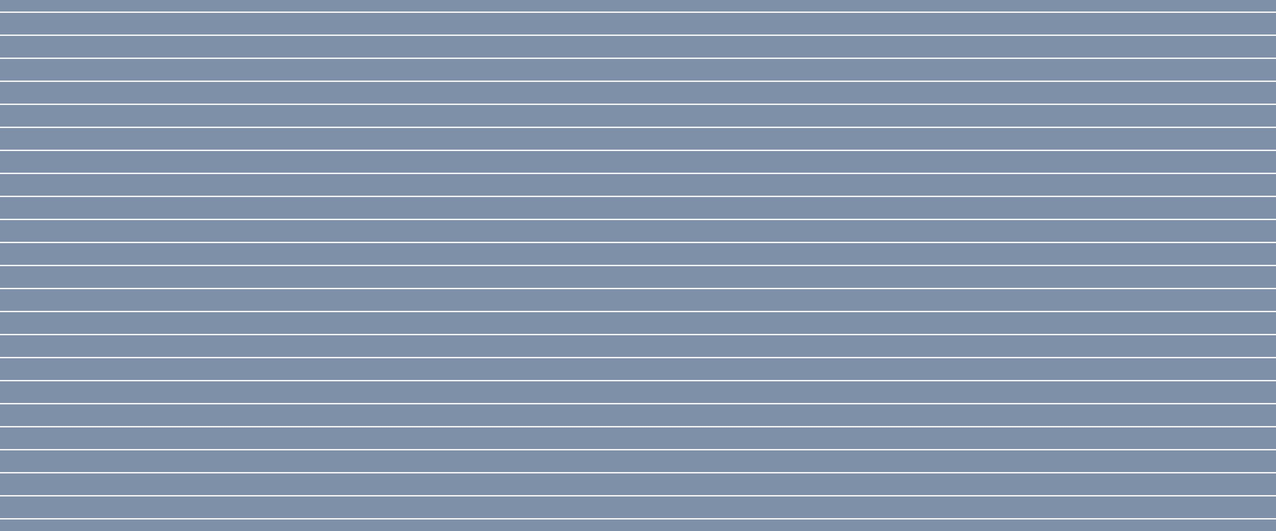 Wandverkleidung Wohnzimmer-Strukturierte Linien in Blau und Grau