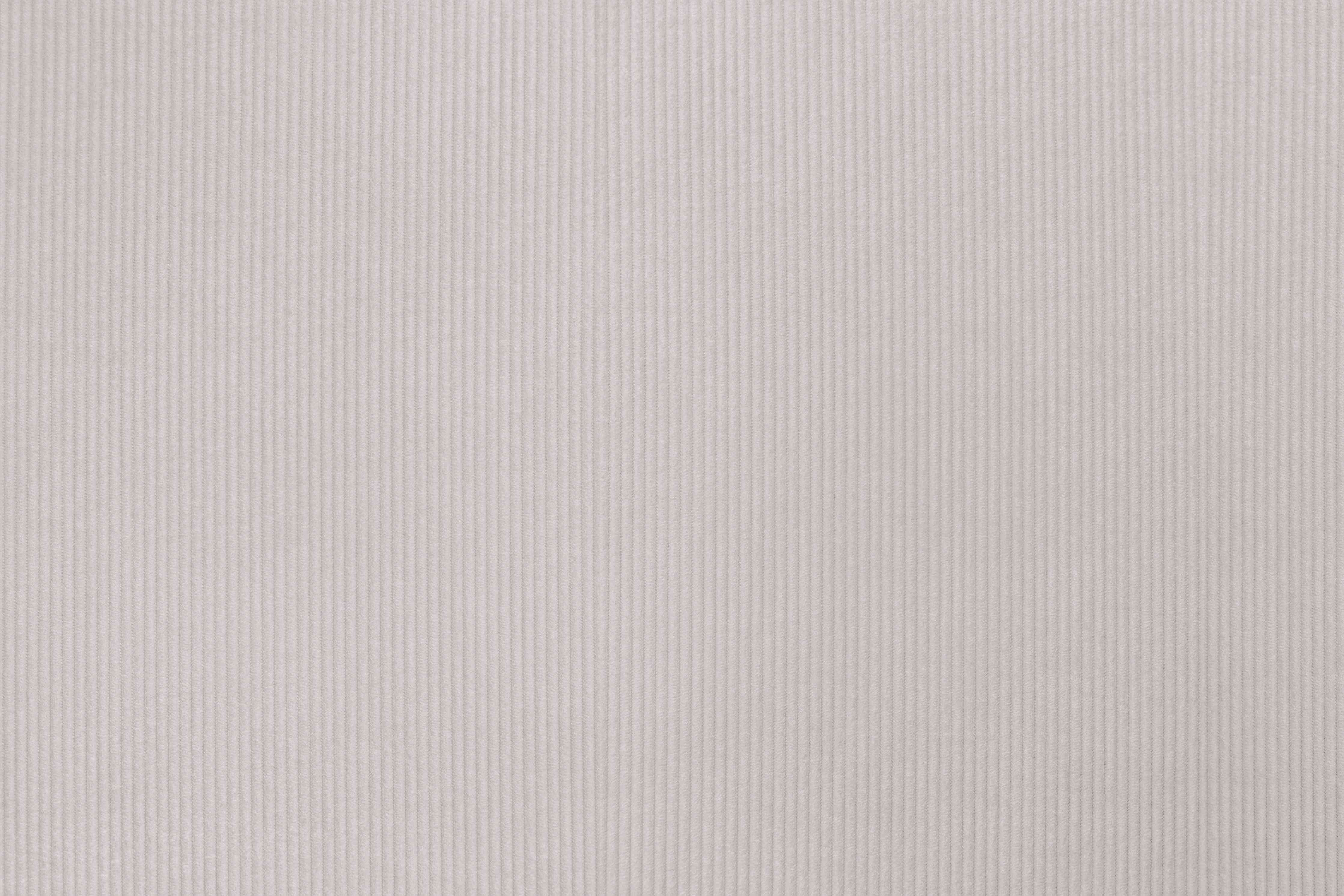 Wandverkleidung Wohnzimmer-Stylische Metalloptik mit feiner Textur