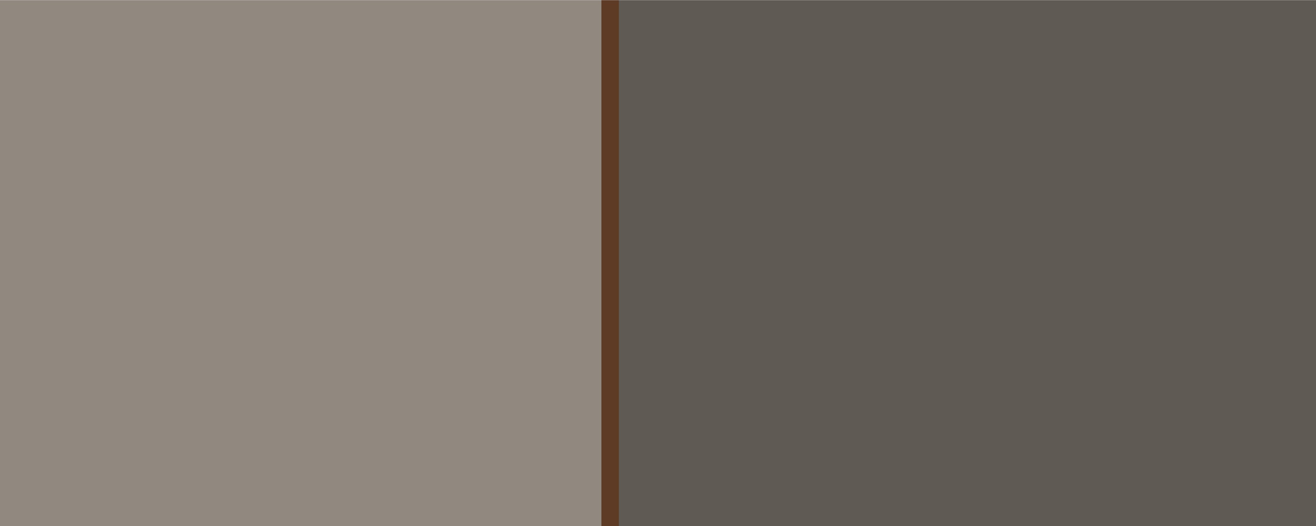 Wandverkleidung Wohnzimmer-The Nudes - Easy Vertikal - Ash