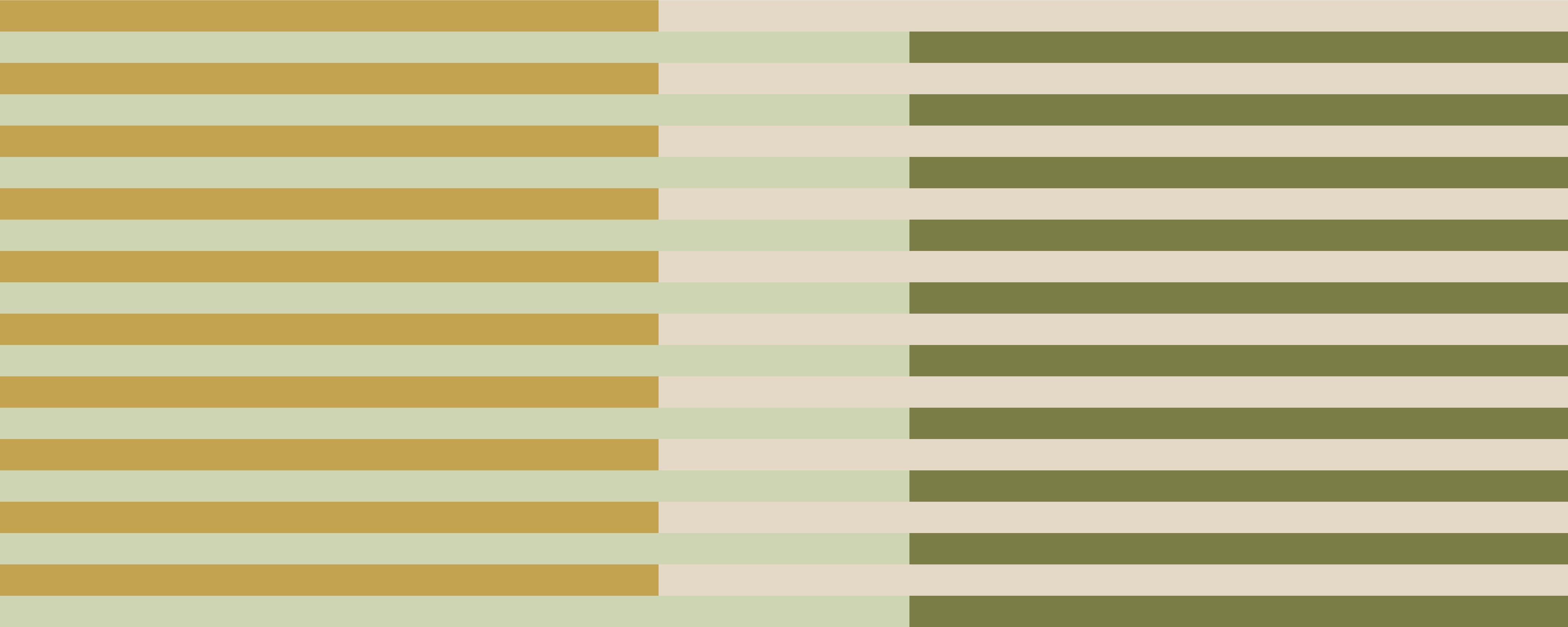 Wandverkleidung Wohnzimmer-The Springs - Multy Stripes - Birch