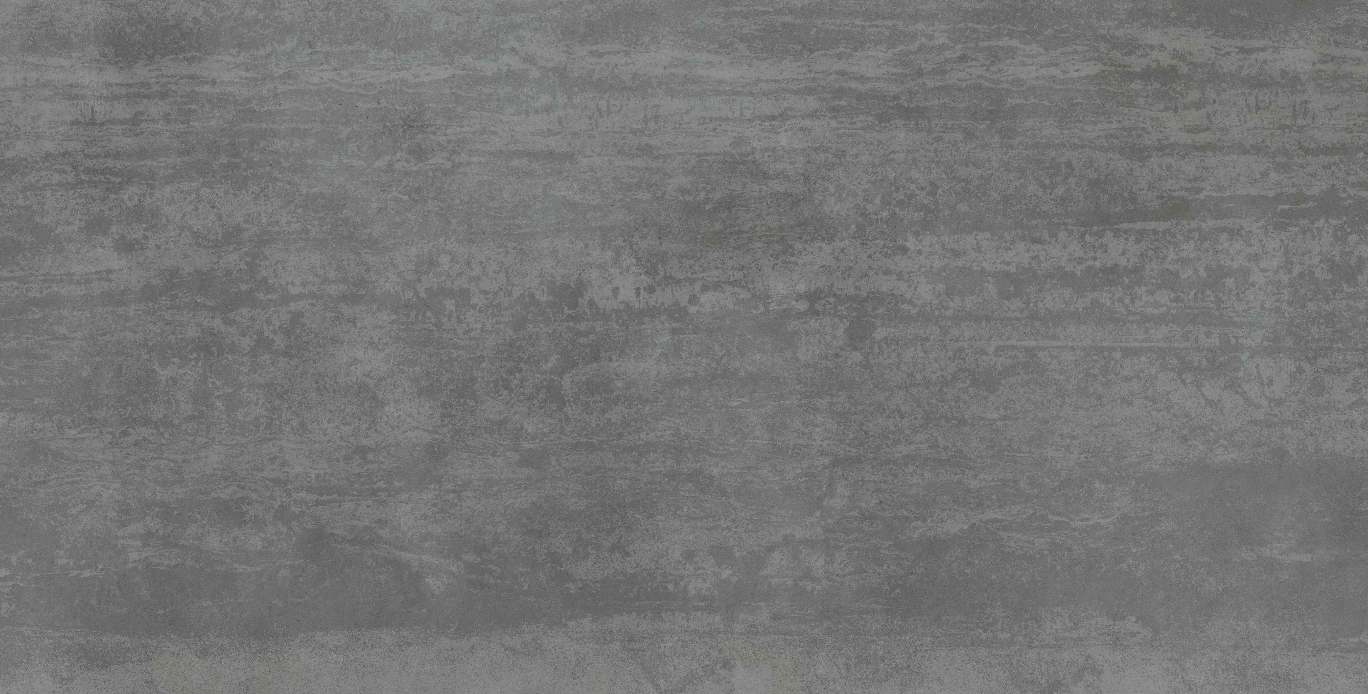 Wandverkleidung Wohnzimmer-Travertino Marmor Textur