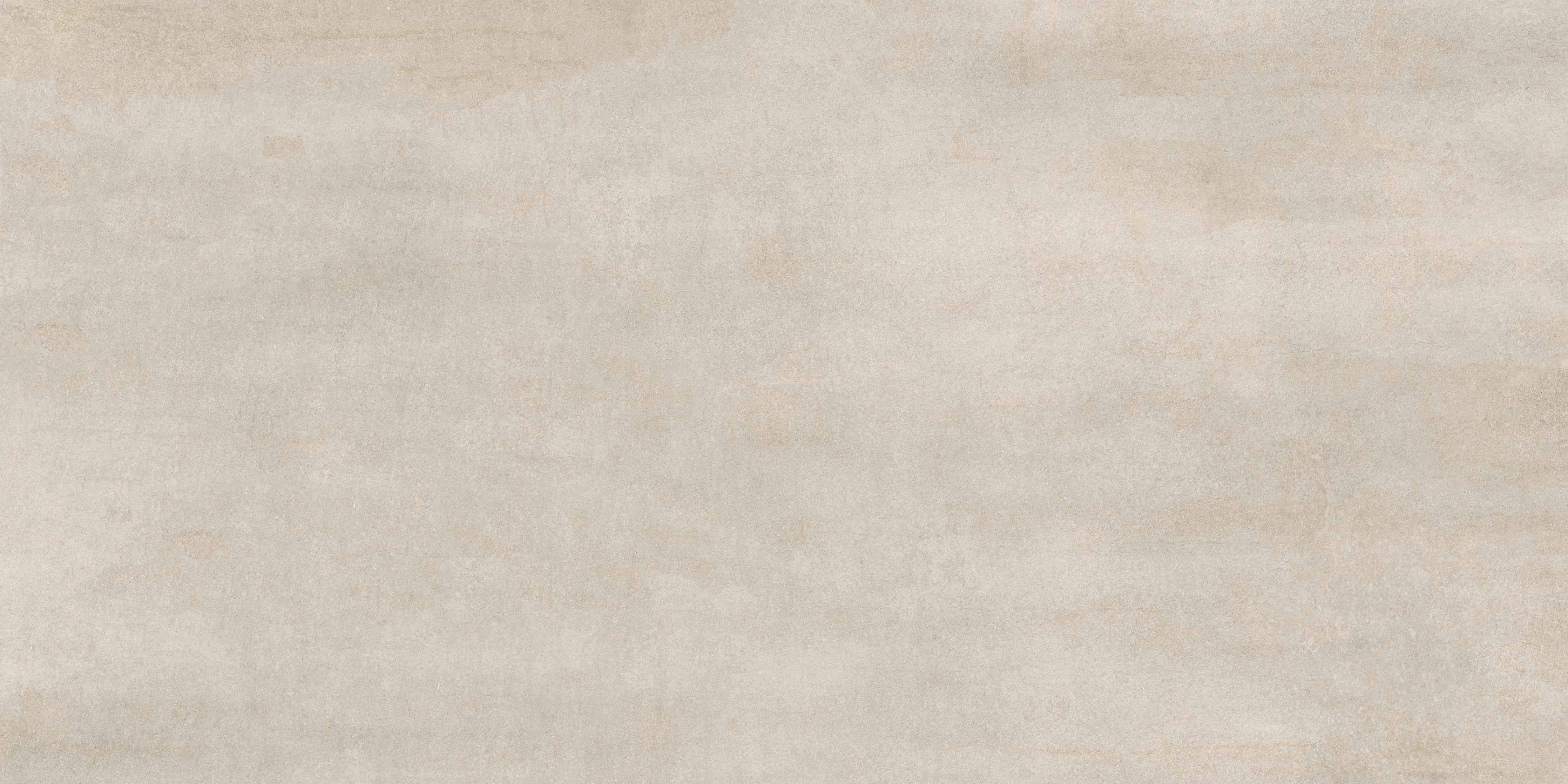 Wandverkleidung Wohnzimmer-Weiß-Graue Marmor Textur
