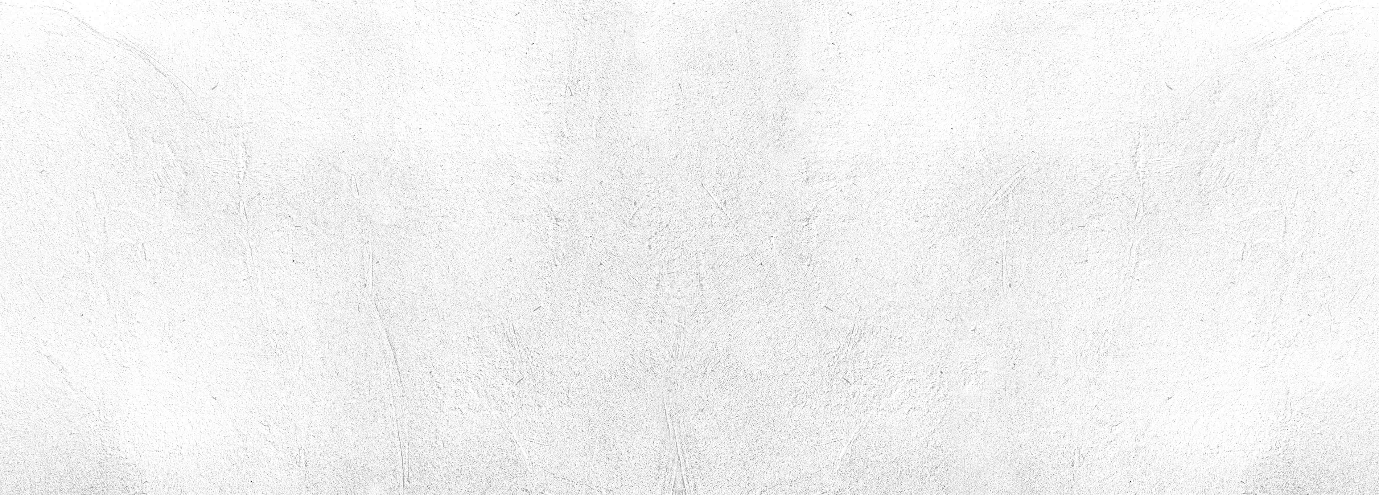Wandverkleidung Wohnzimmer-Weiß beige Betonwand