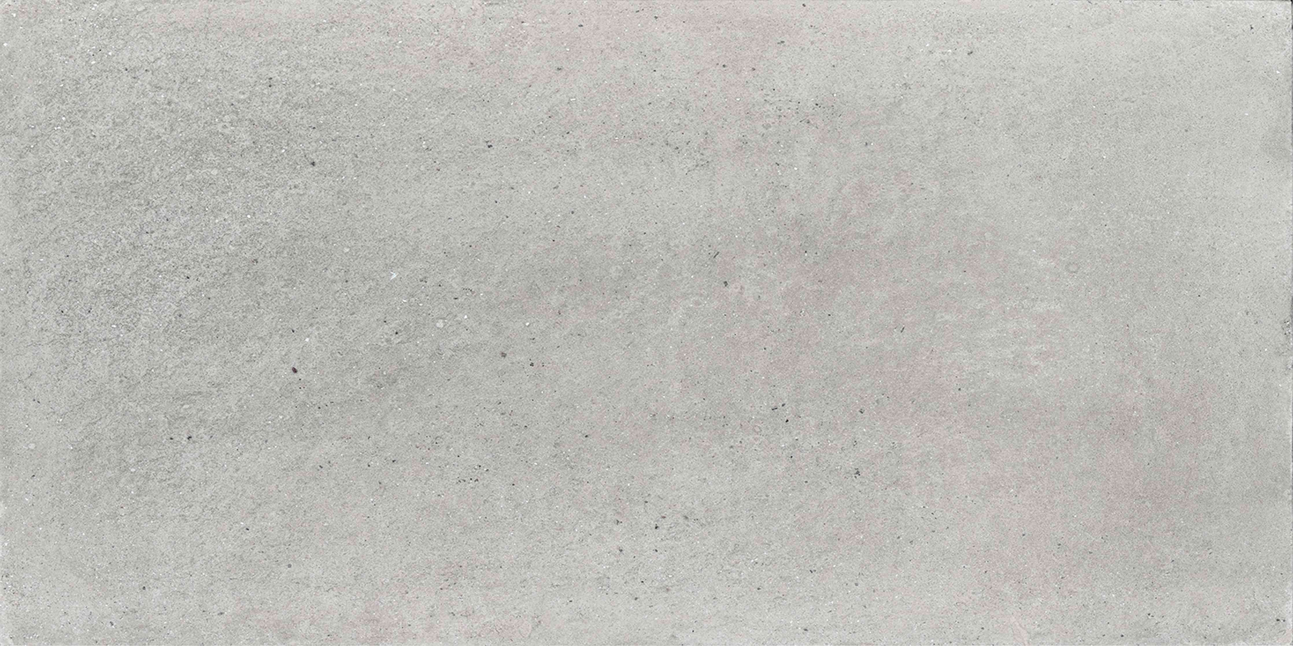 Wandverkleidung Wohnzimmer-Weiß graue Betonwand 2