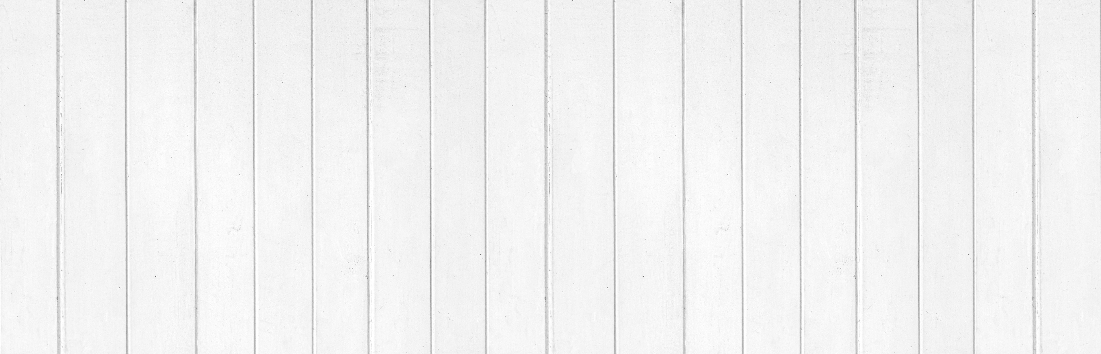 Wandverkleidung Wohnzimmer-Weiße Vintage Holzwand