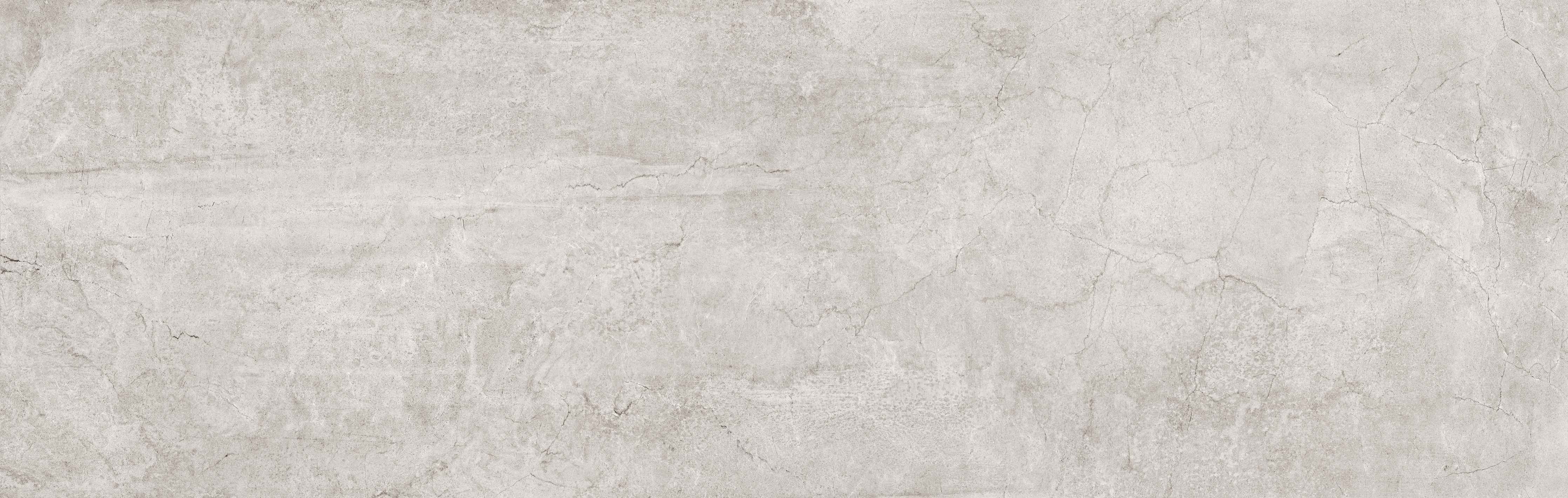 Wandverkleidung Wohnzimmer-Weißliche Zement Textur 