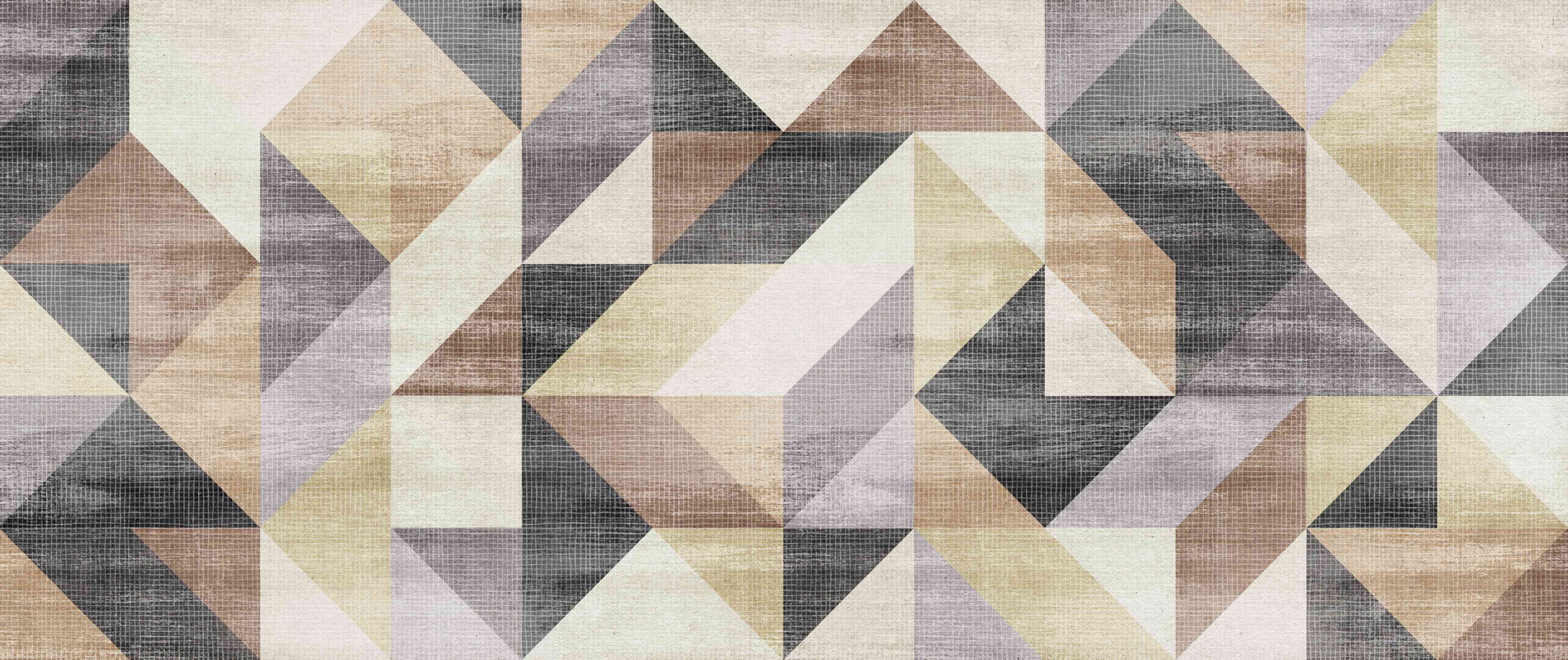 Wandverkleidung Wohnzimmer-gestreiften Stoff Textur 