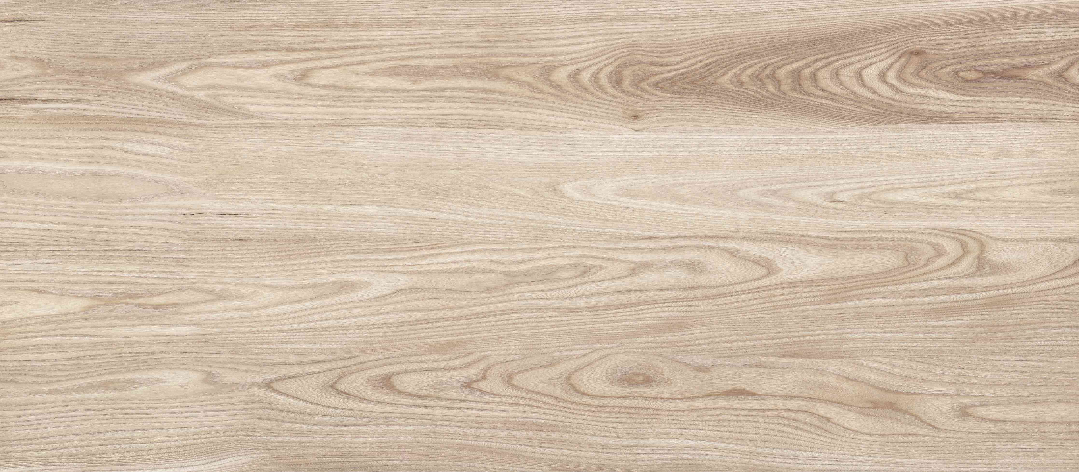 Wandverkleidung Wohnzimmer-schlichtes Holzmuster