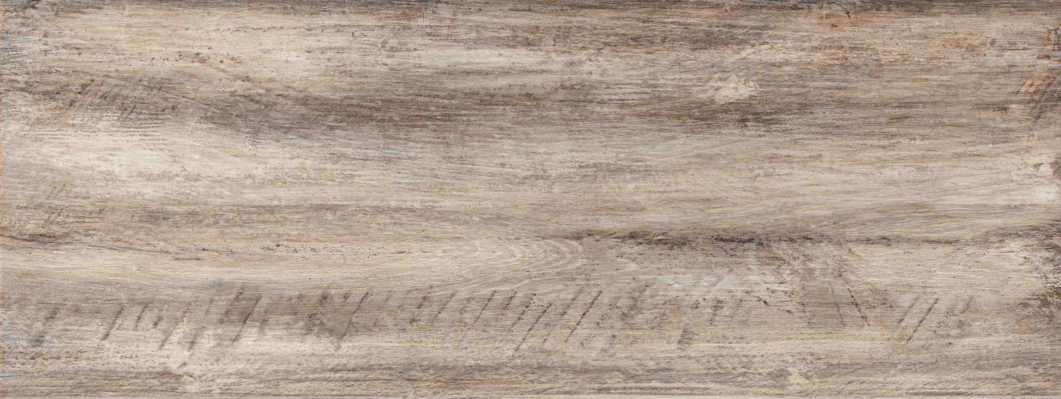 Wandverkleidung außen-Antike Holztextur