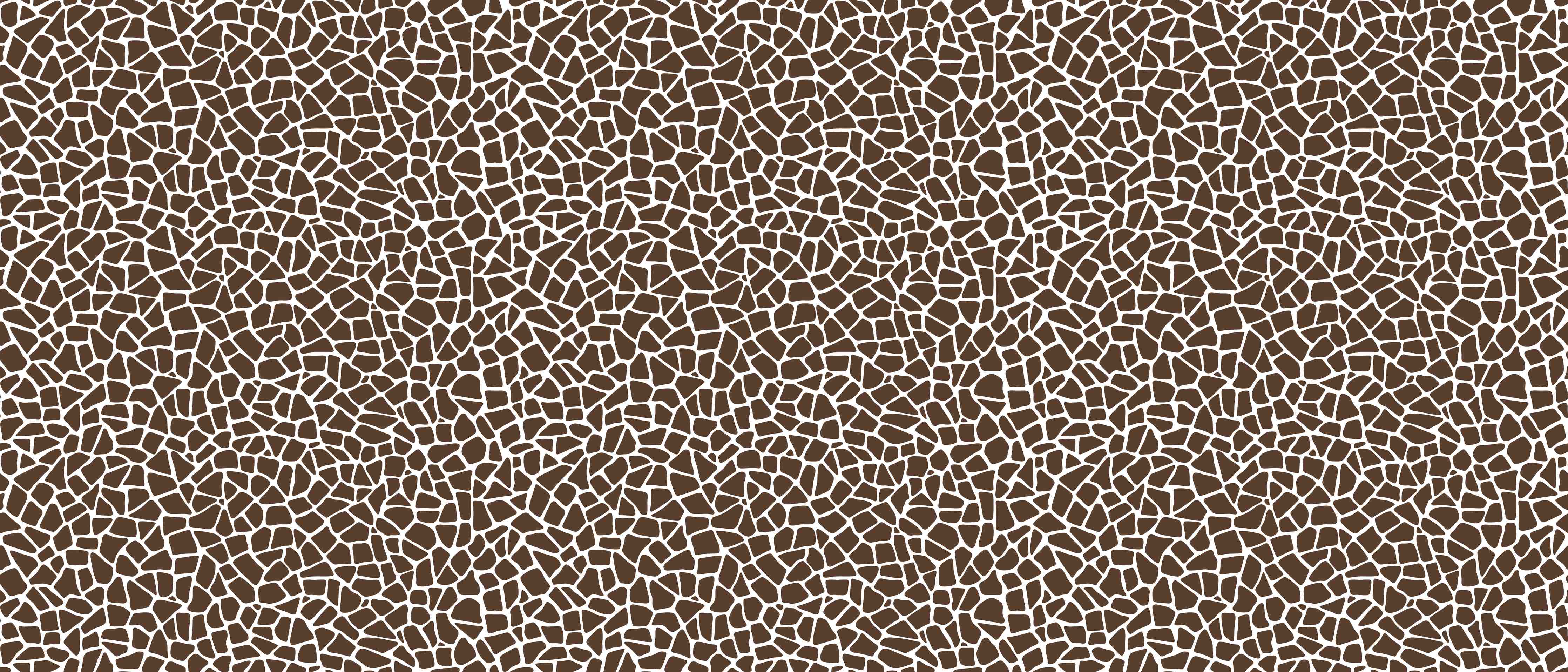 Wandverkleidung außen-Beige- und Brauntöne, moderne Fliesen