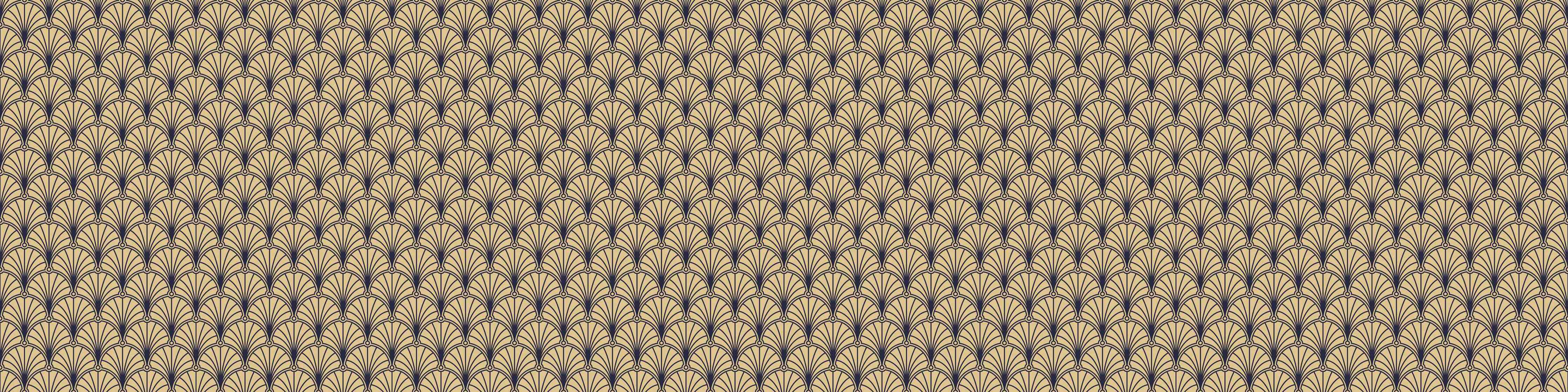 Wandverkleidung außen-Beige Braune Webstruktur