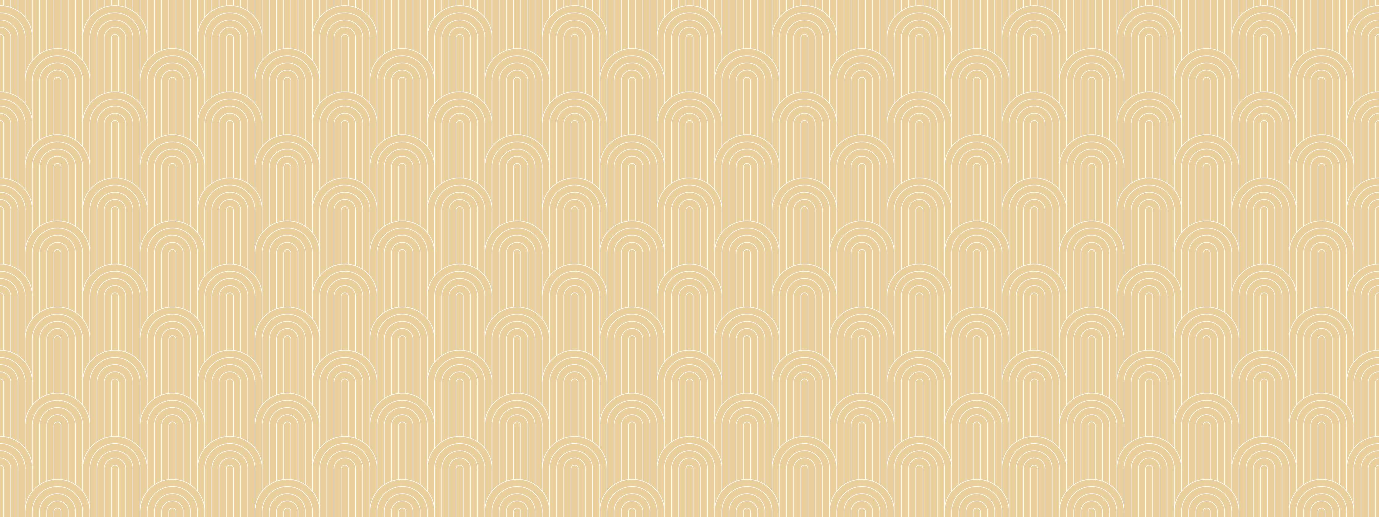 Wandverkleidung außen-Beige Wand mit subtiler Struktur