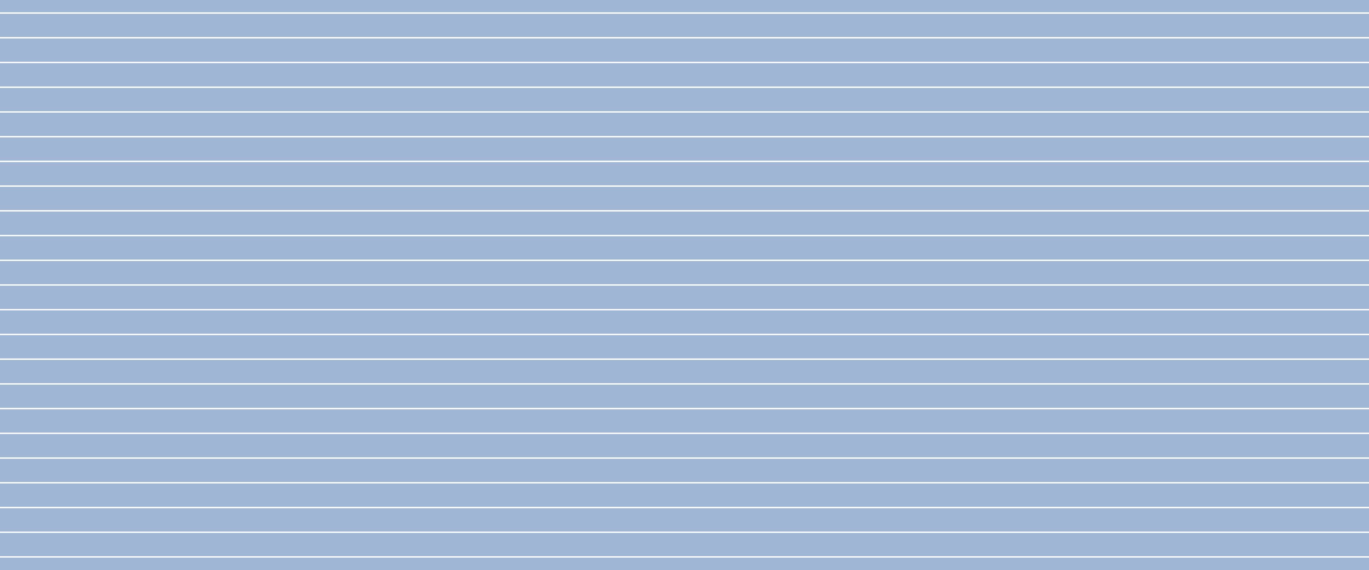 Wandverkleidung außen-Beruhigende Blau-Grau-Textur