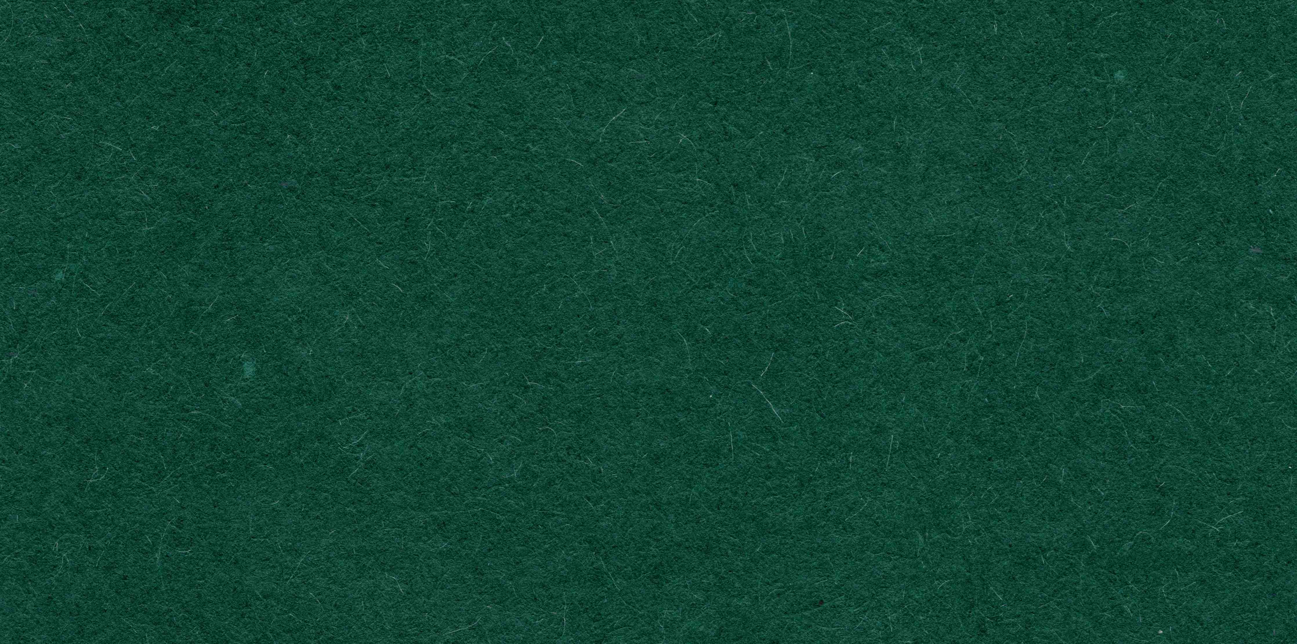 Wandverkleidung außen-Dunkelgrüne Stofftextur