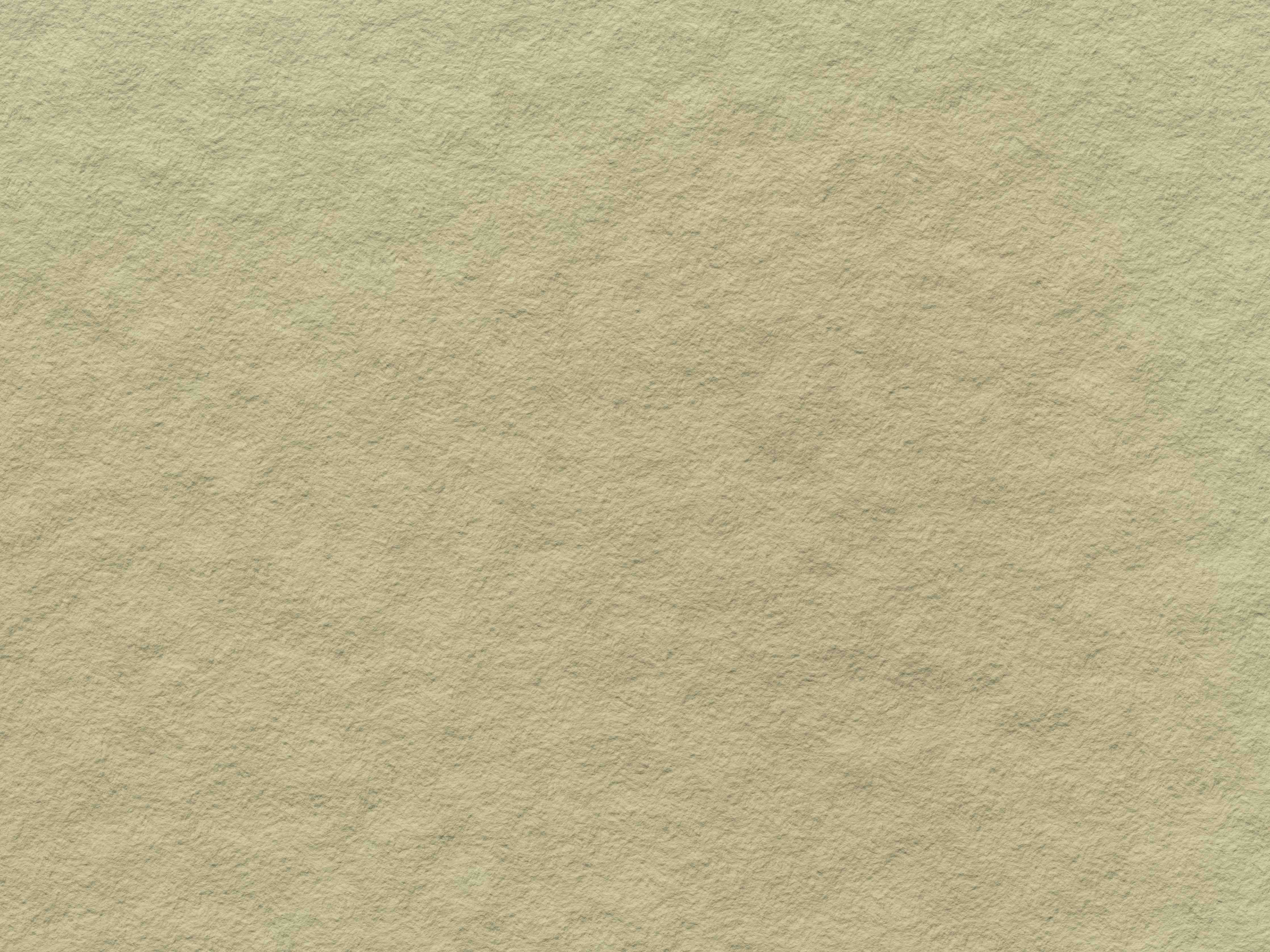 Wandverkleidung außen-Gräuliche Wandtextur