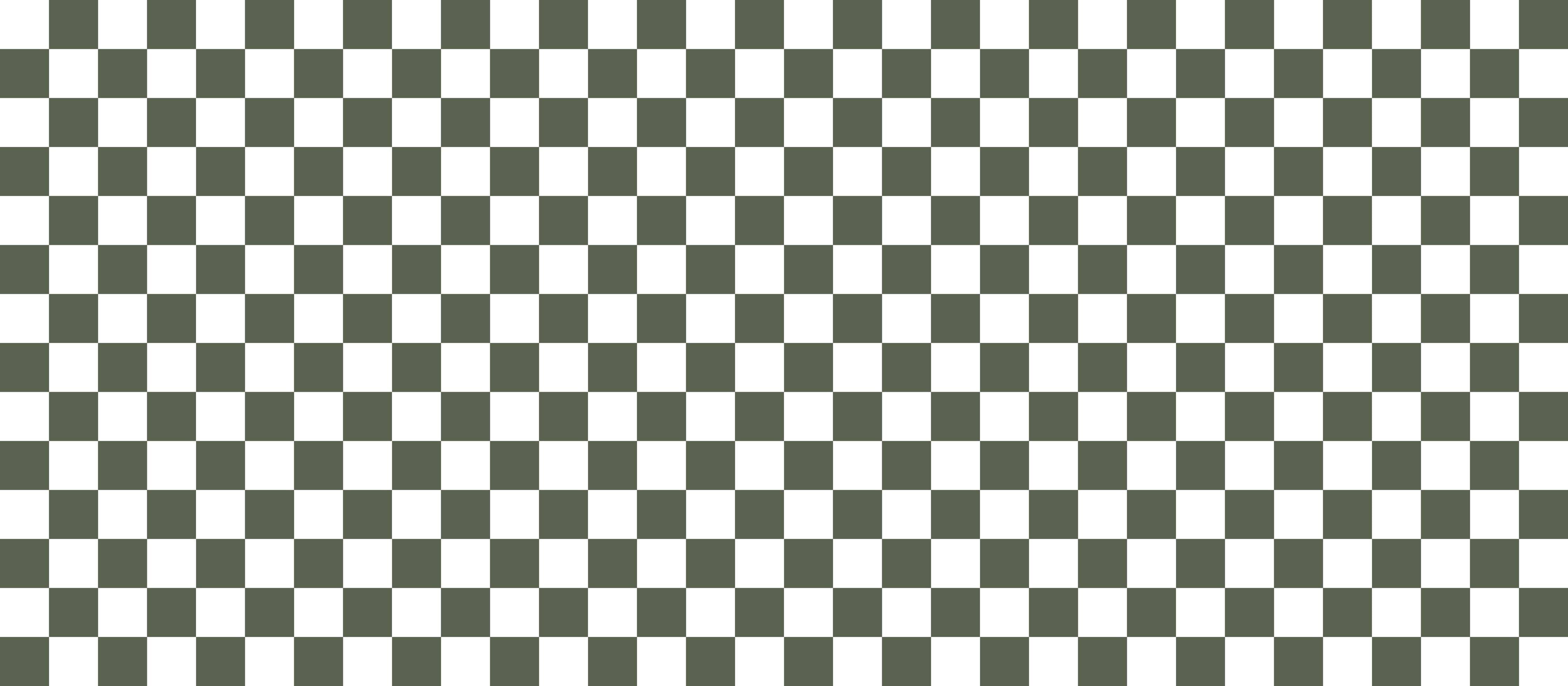 Wandverkleidung außen-Graue Fliesen mit silberner Struktur