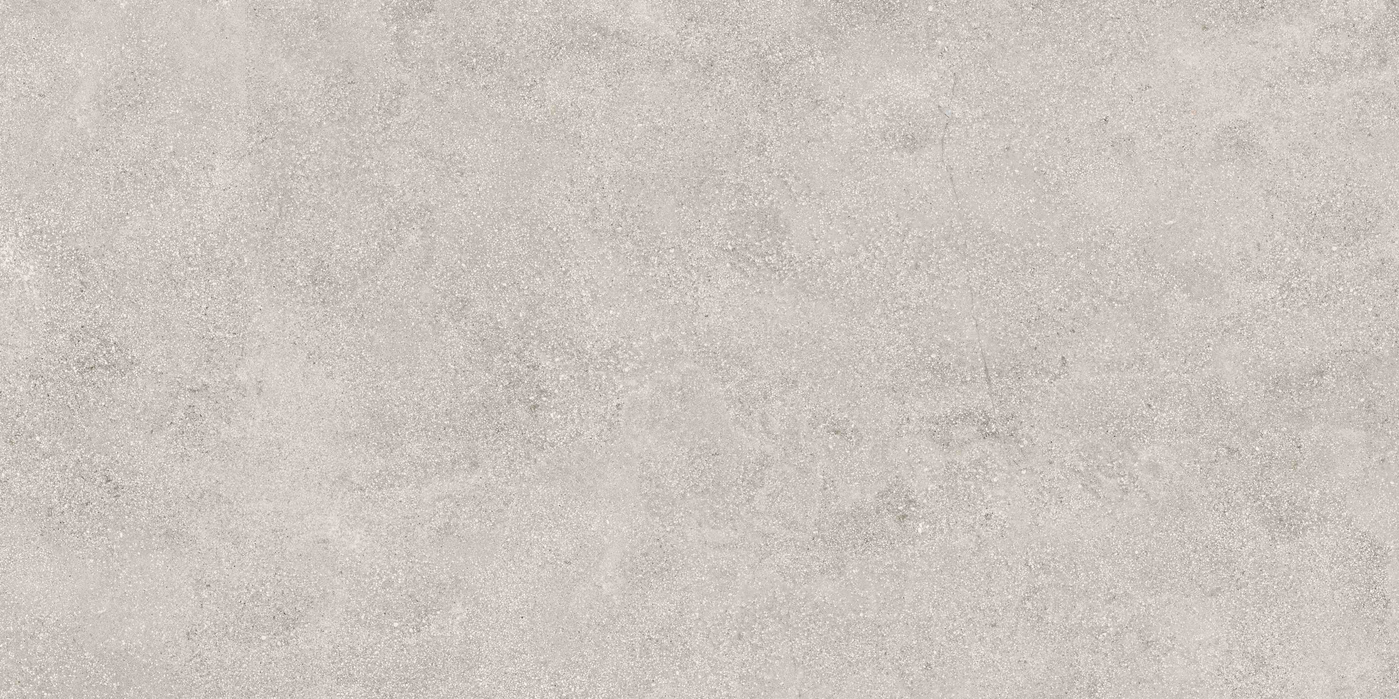 Wandverkleidung außen-Graue Zement Struktur 