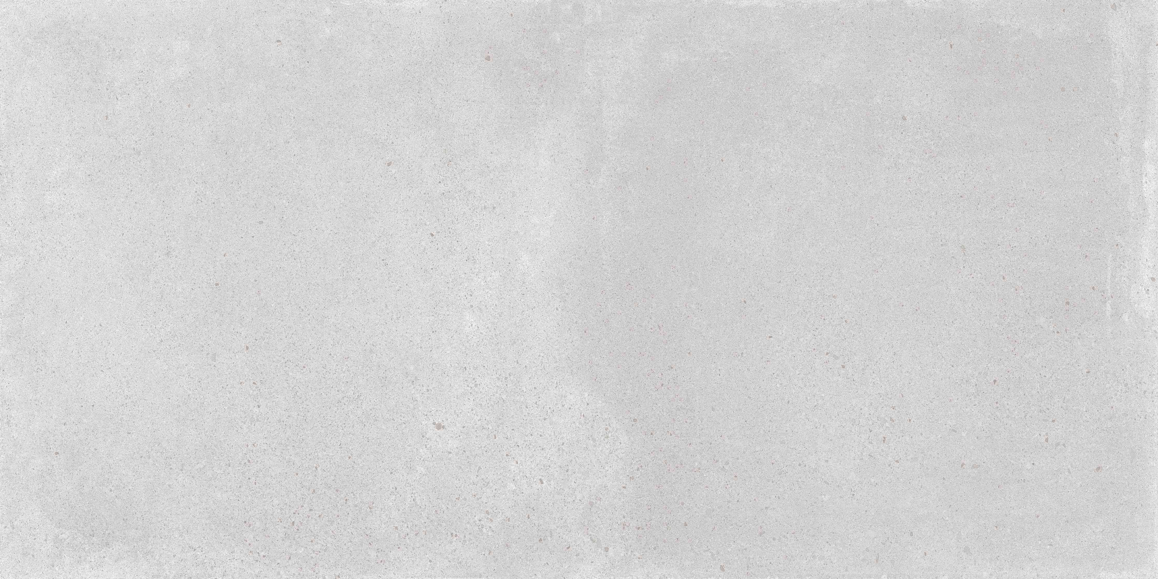 Wandverkleidung außen-Hellgraues Mamor Design