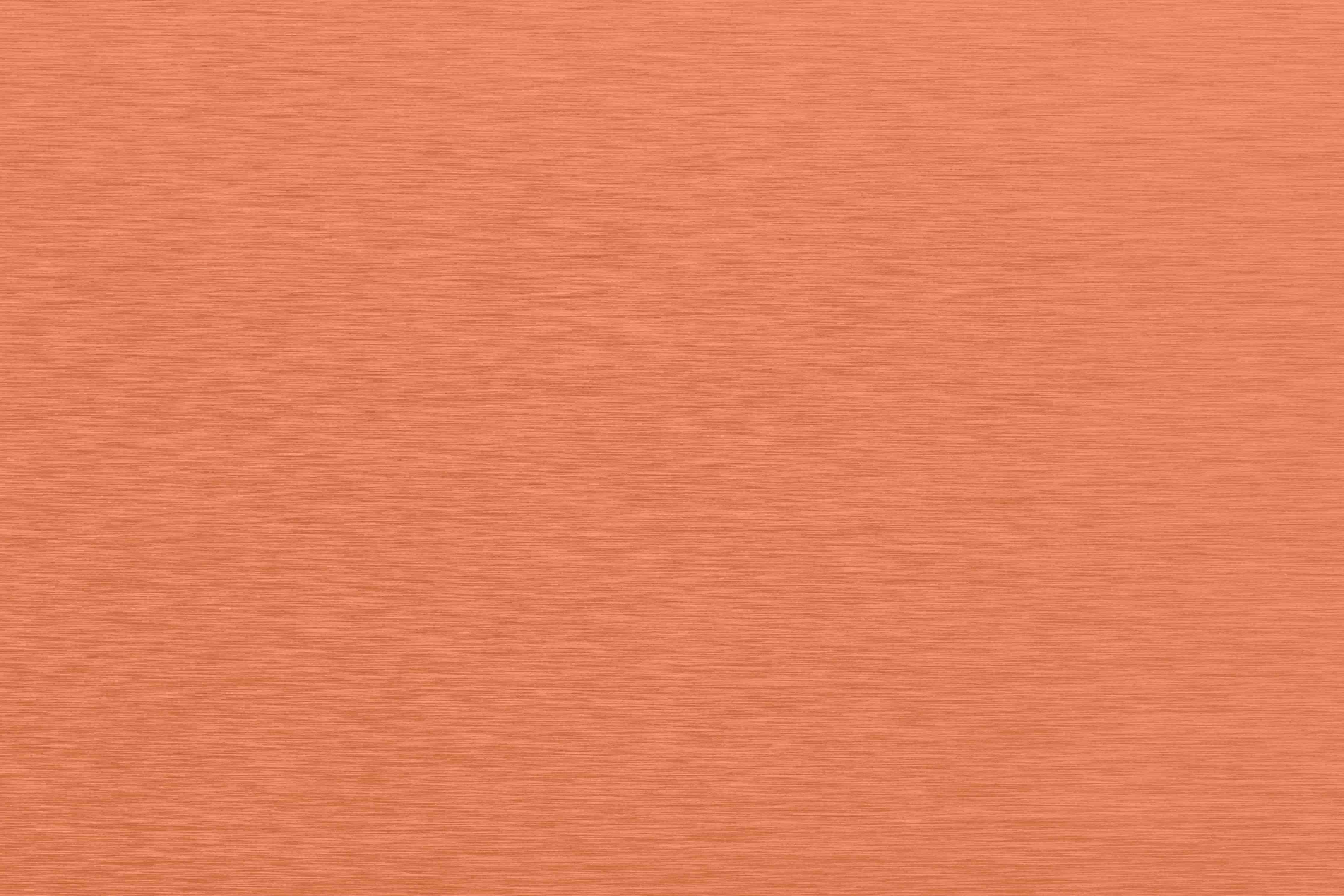 Wandverkleidung außen-Kupferfarbene Metalltextur