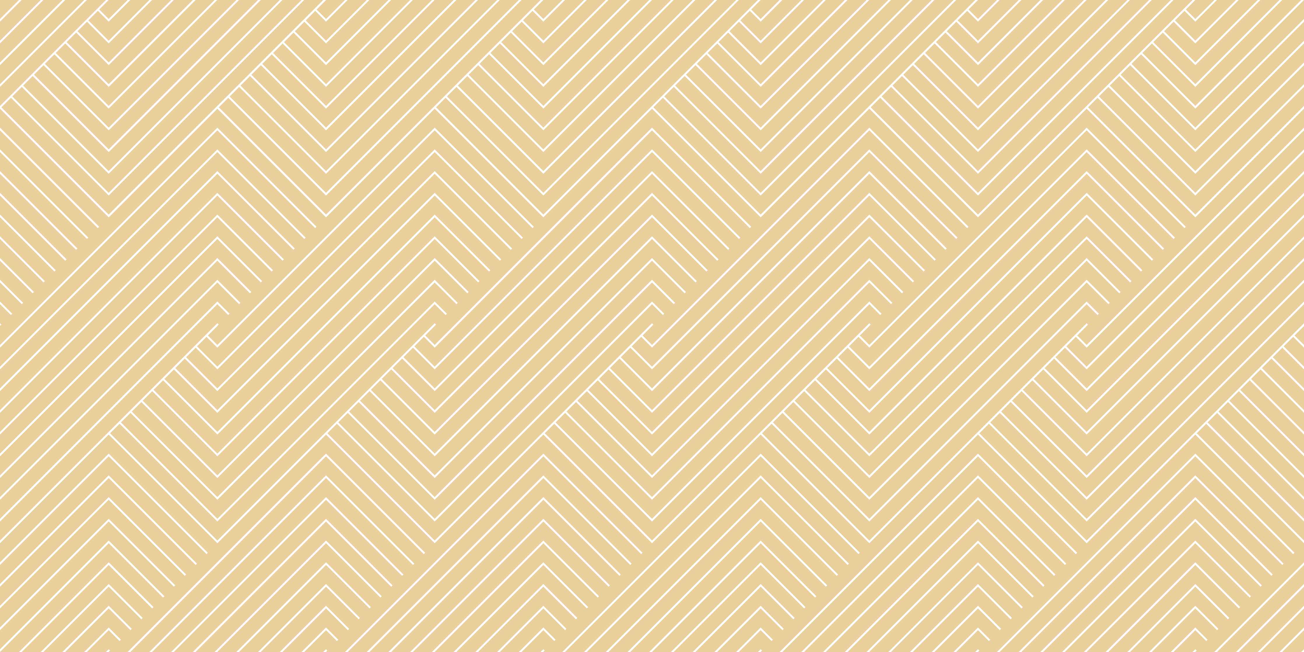 Wandverkleidung außen-Leuchtende Sandfarben-Textur