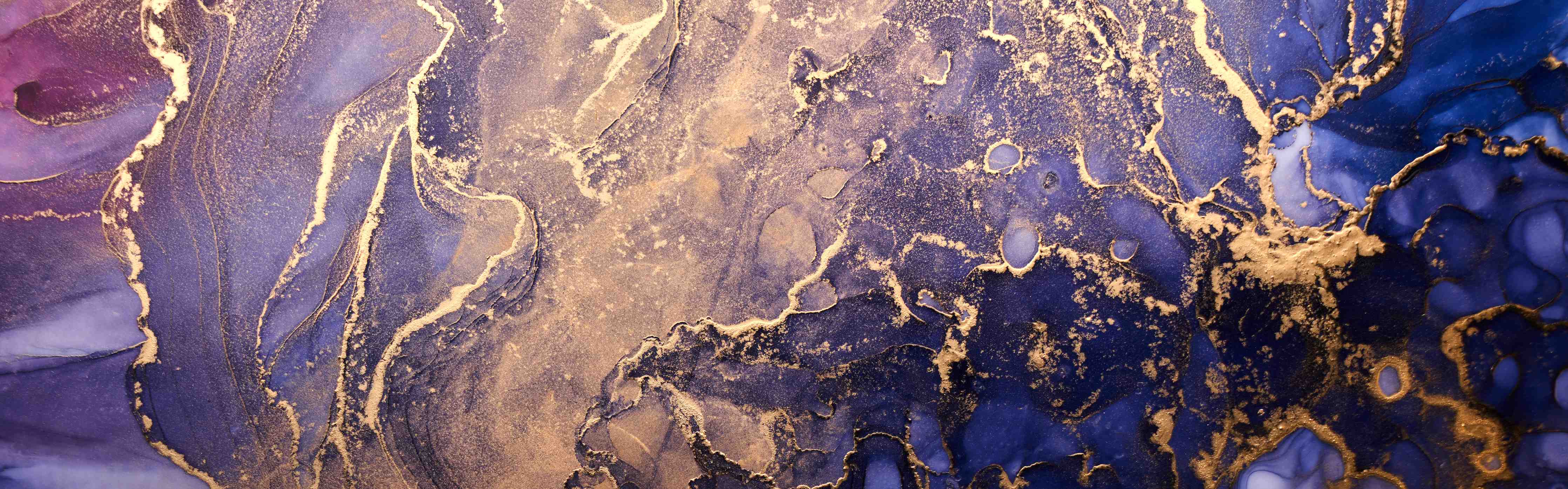 Wandverkleidung außen-Luxus-Weif1-Grau-Marmor-Textur