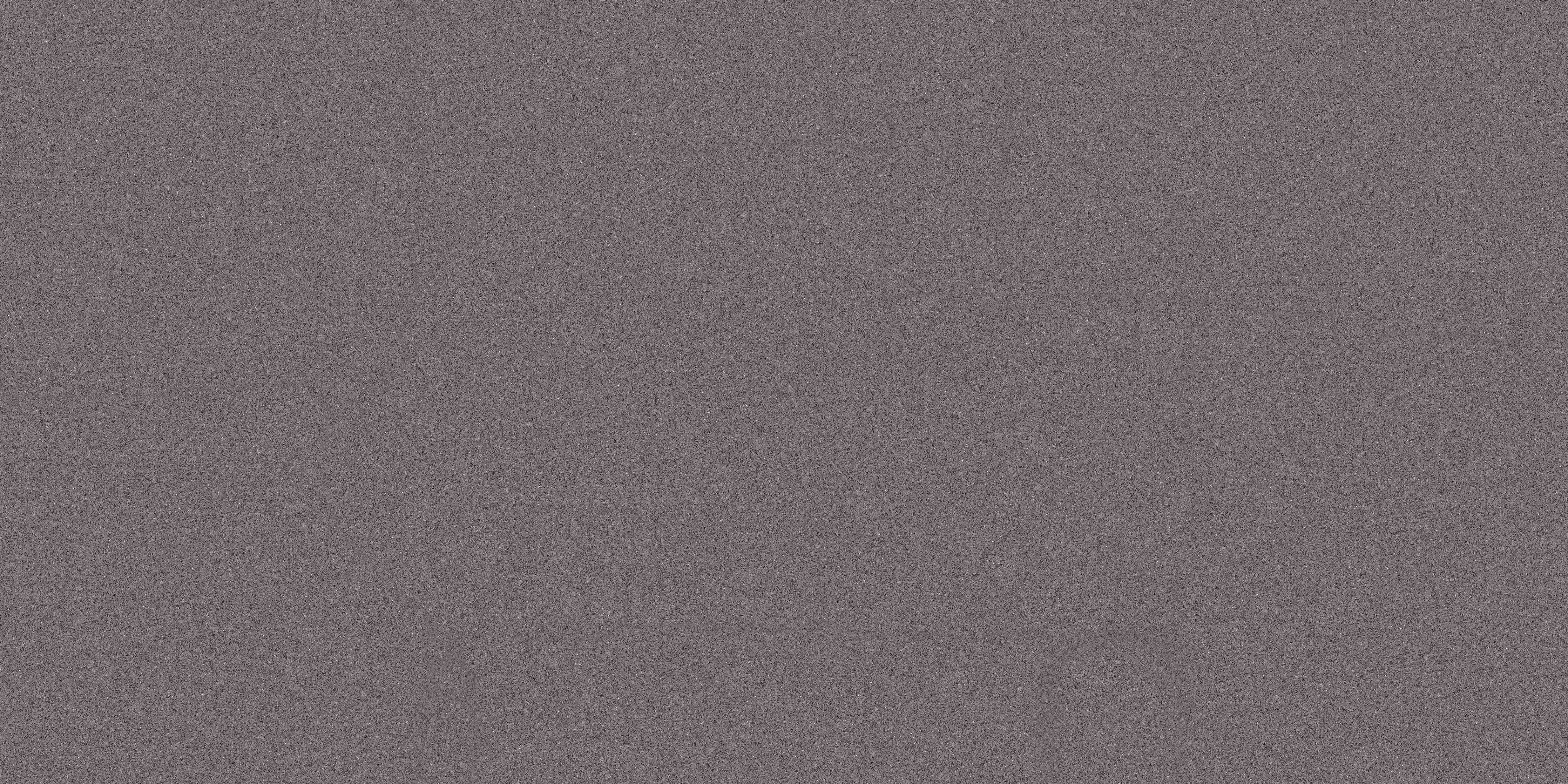 Wandverkleidung außen-Marmor Textur dunkel