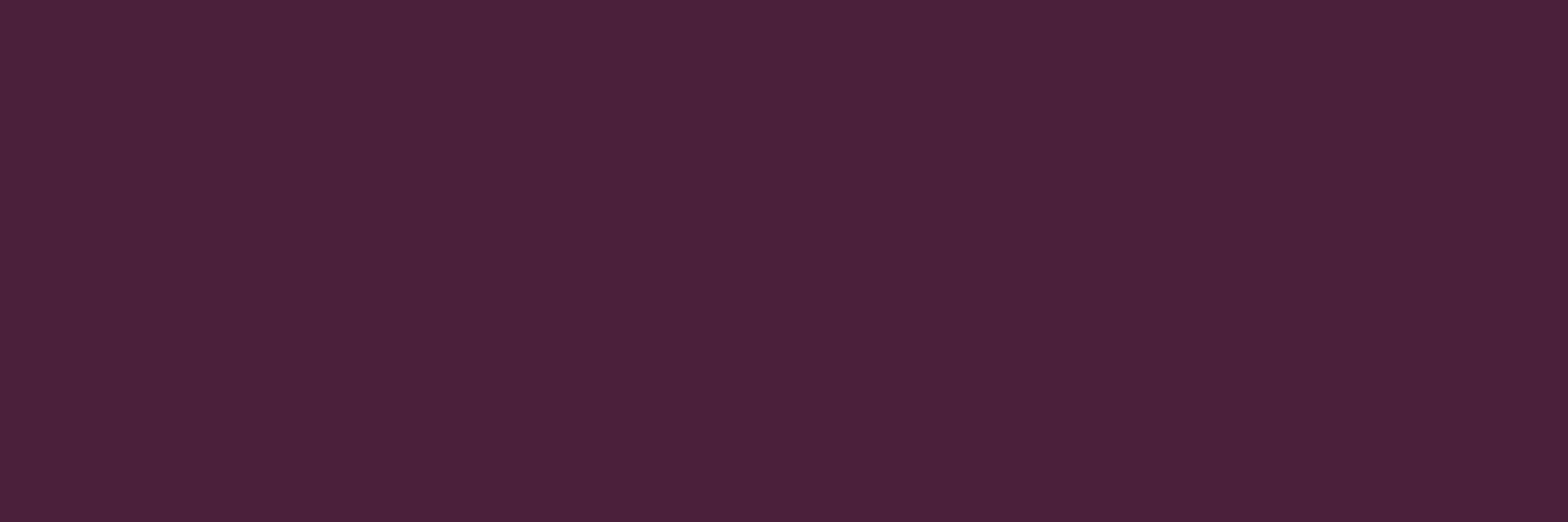 Wandverkleidung außen-RAL 4007 (Purpurviolett)