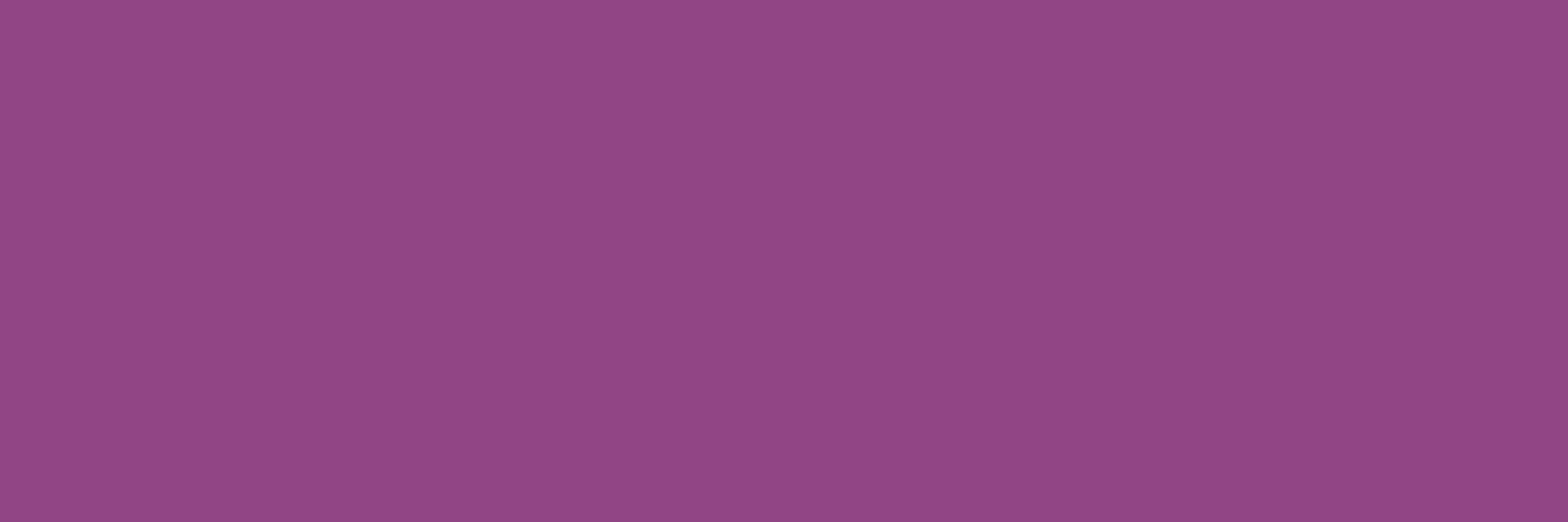 Wandverkleidung außen-RAL 4008 (Signalviolett)
