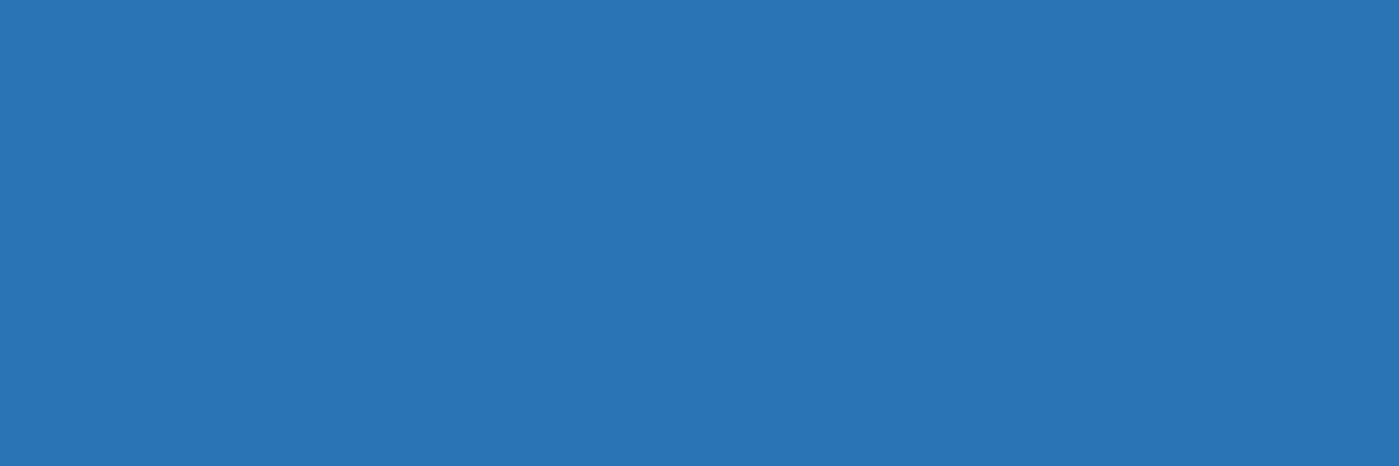 Wandverkleidung außen-RAL 5015 (Himmelblau)