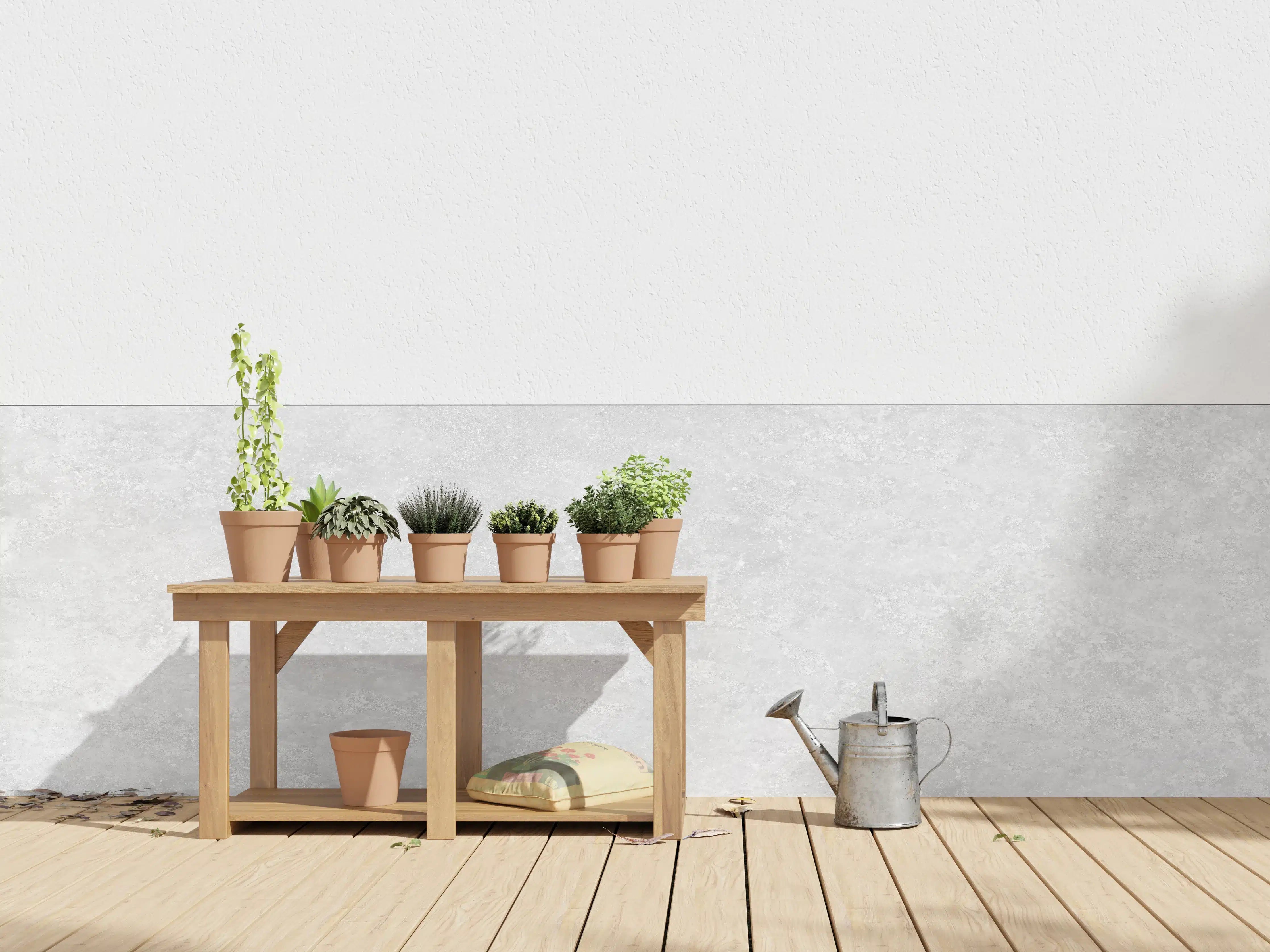 Wandverkleidung außen - Weißer Hintergrund Marmor Wand Textur für Design Kunstwerk