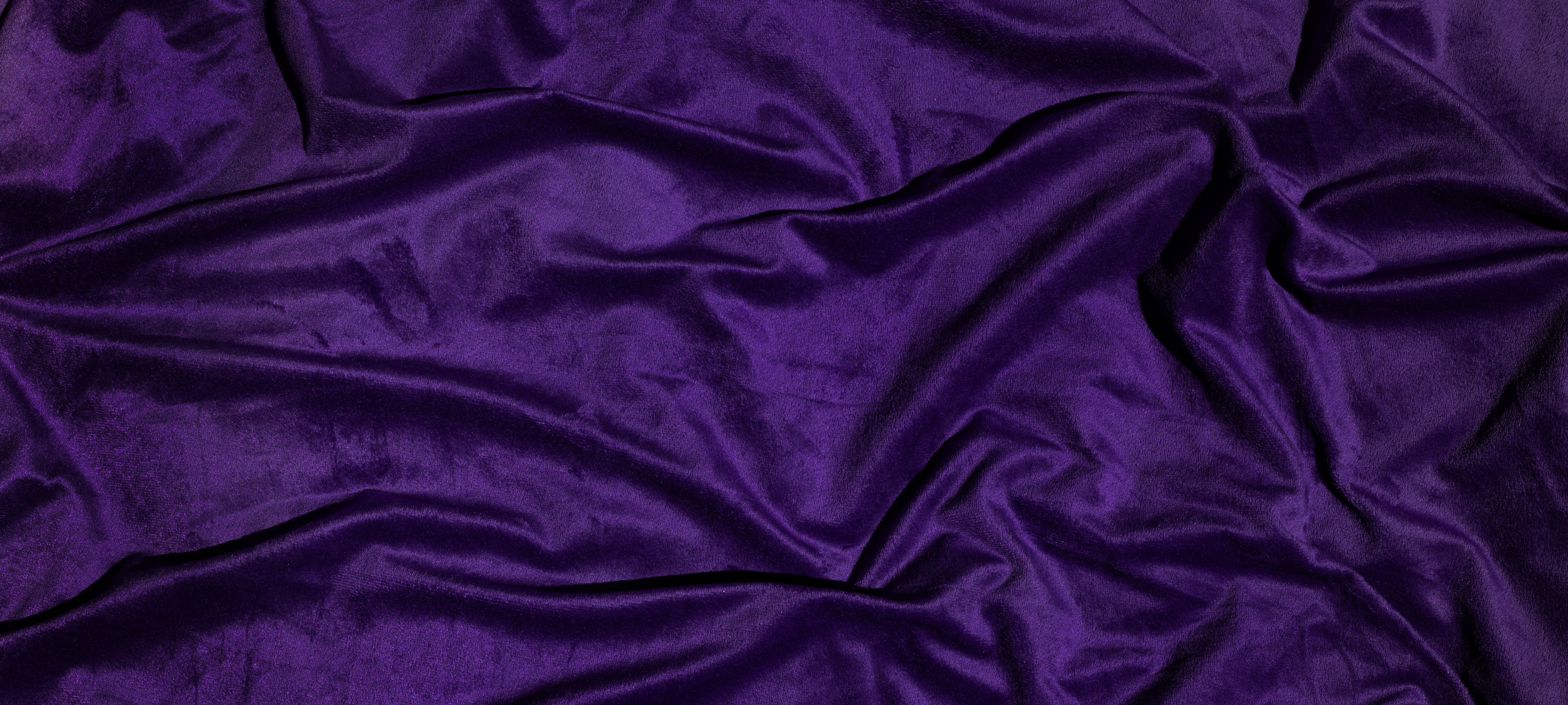 Waschbecken-Rückwand-Edle violette Samtstruktur