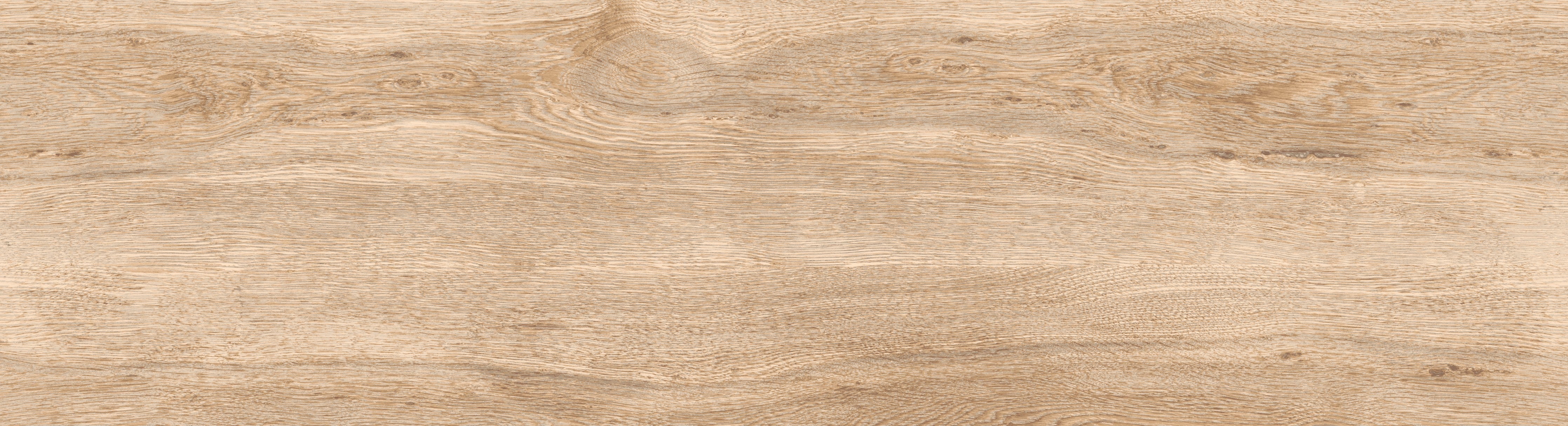 Waschbecken-Rückwand-Eiche Natur Holzoptik Dekorplatte