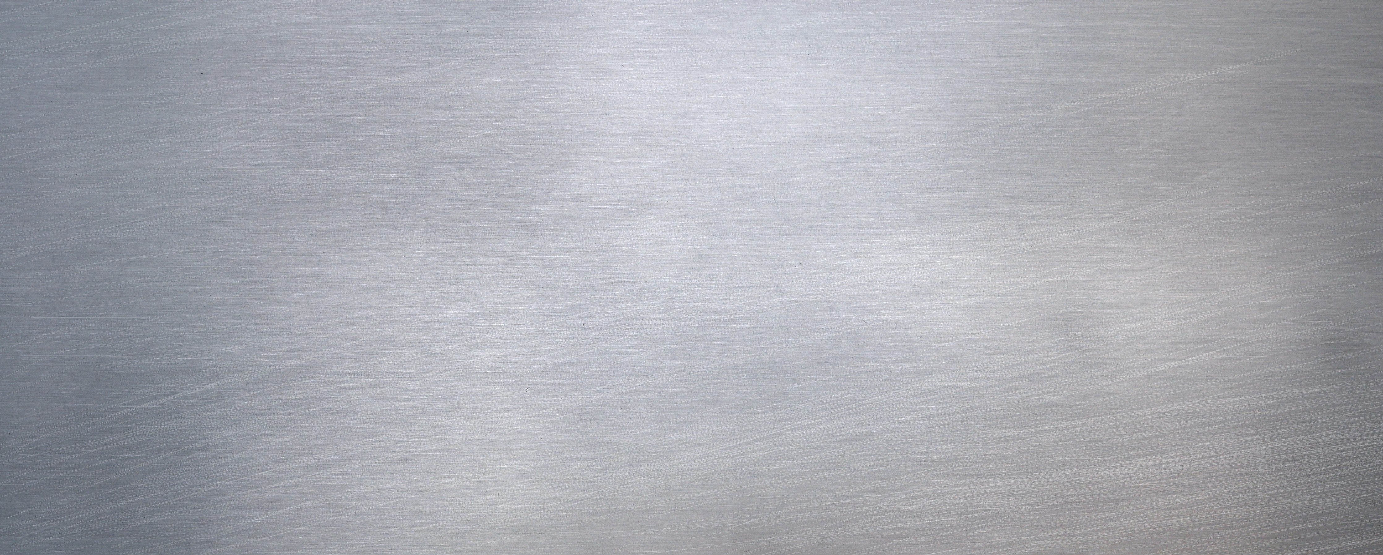 Waschbecken-Rückwand-Elegante Edelstahl-Optik für Rückwände