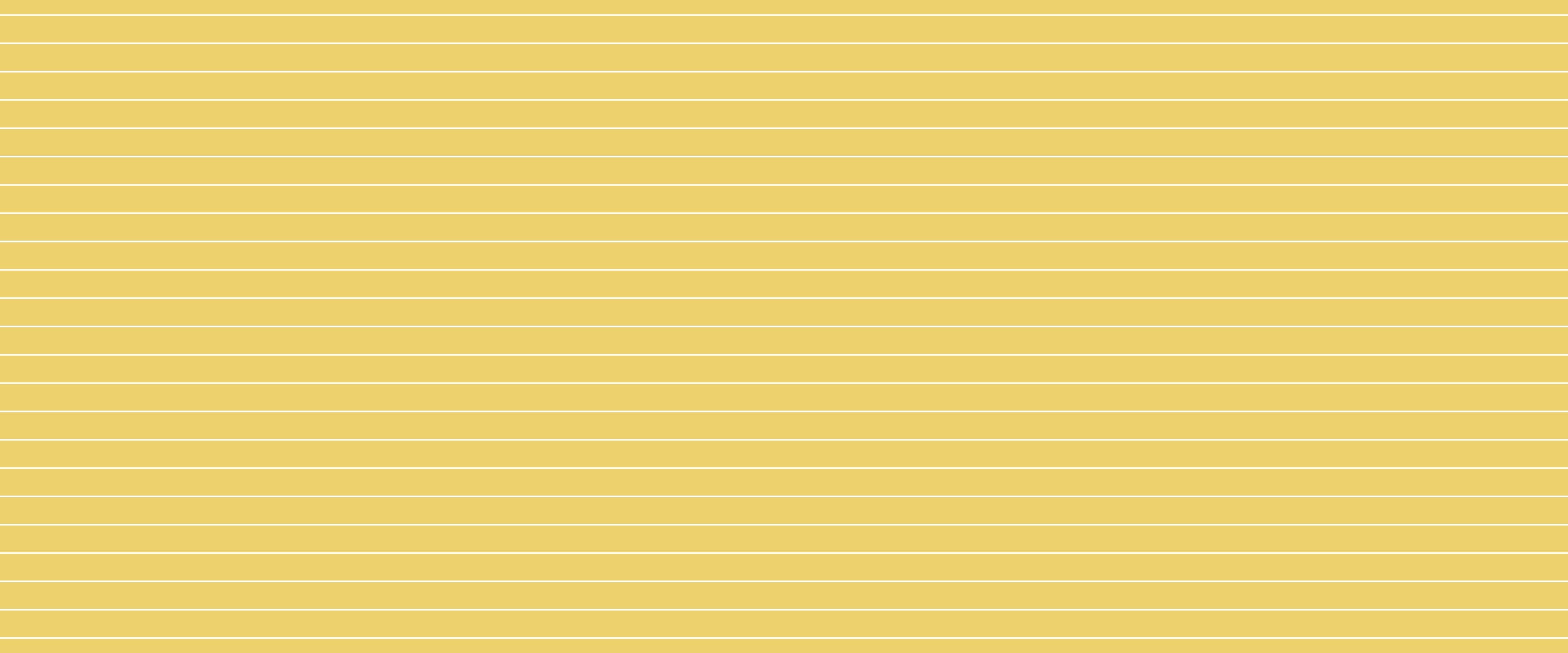 Waschbecken-Rückwand-Feine Linien Beige Muster