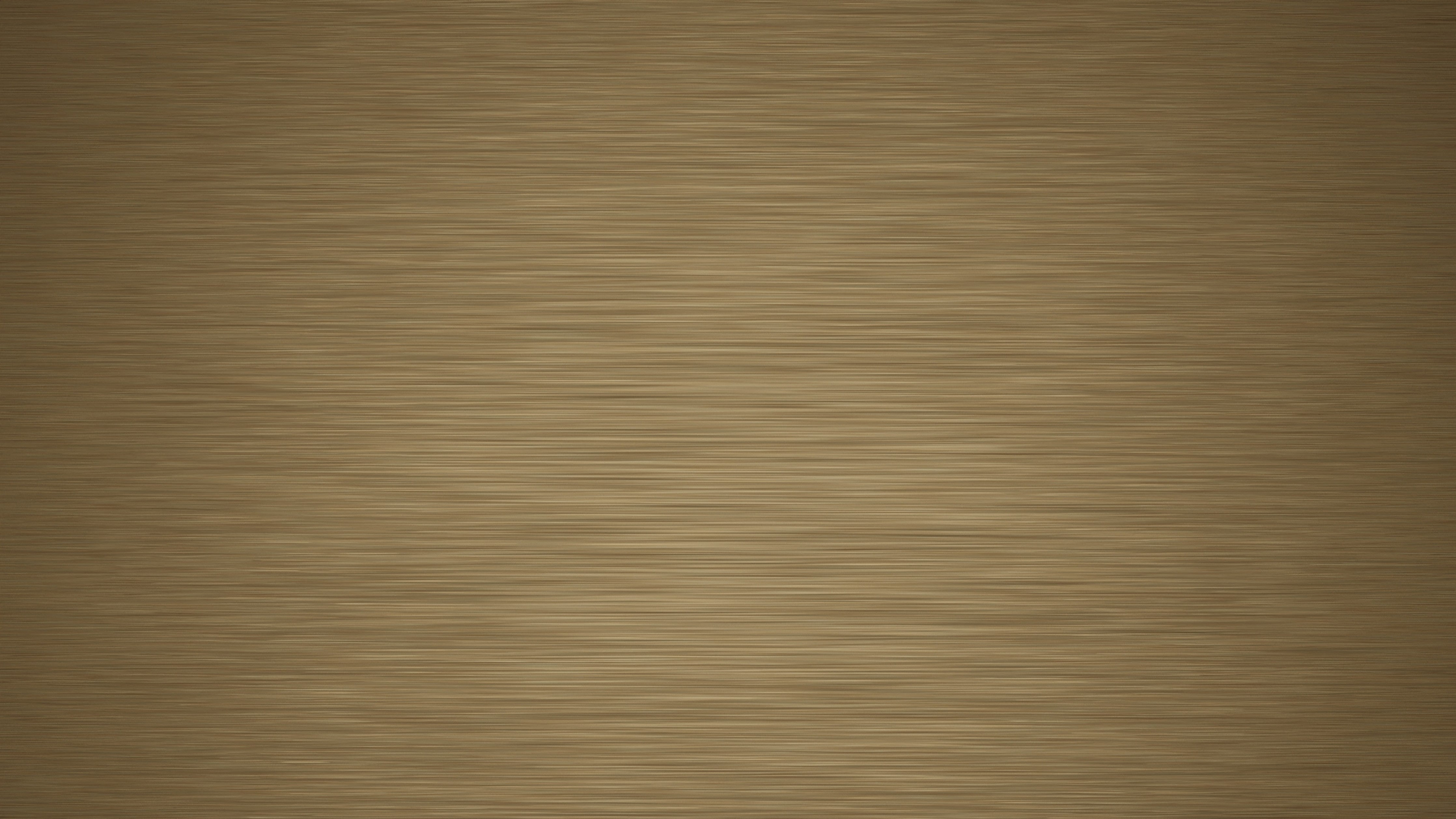 Waschbecken-Rückwand-Gebürstete Goldoptik Struktur