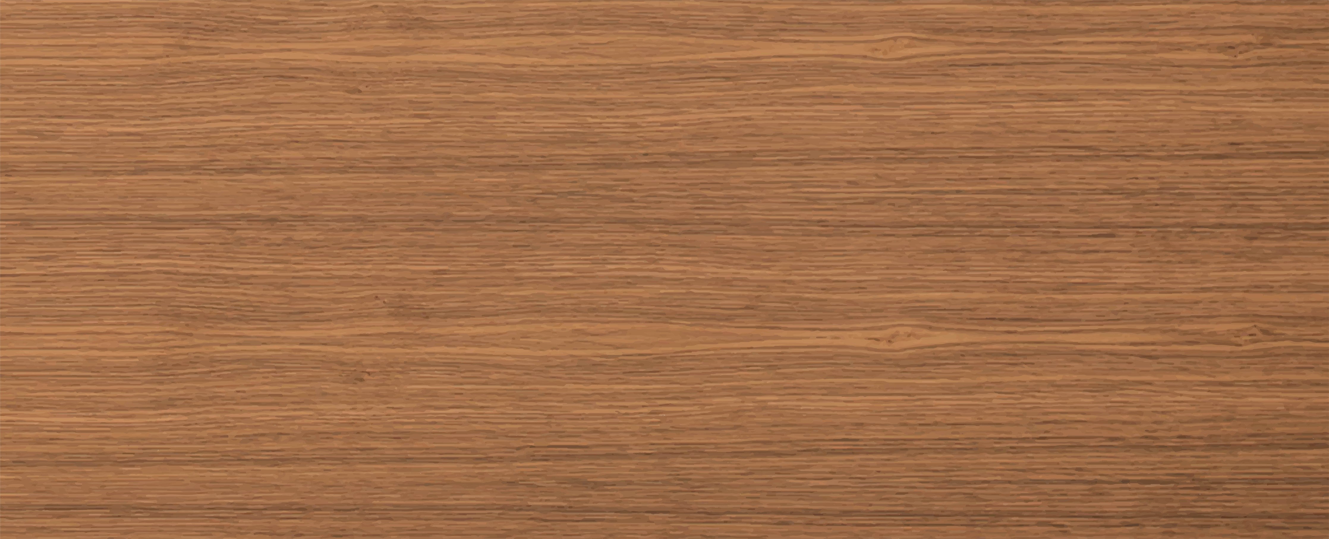 Waschbecken-Rückwand-Graue Holzakzente für Waschrückwand