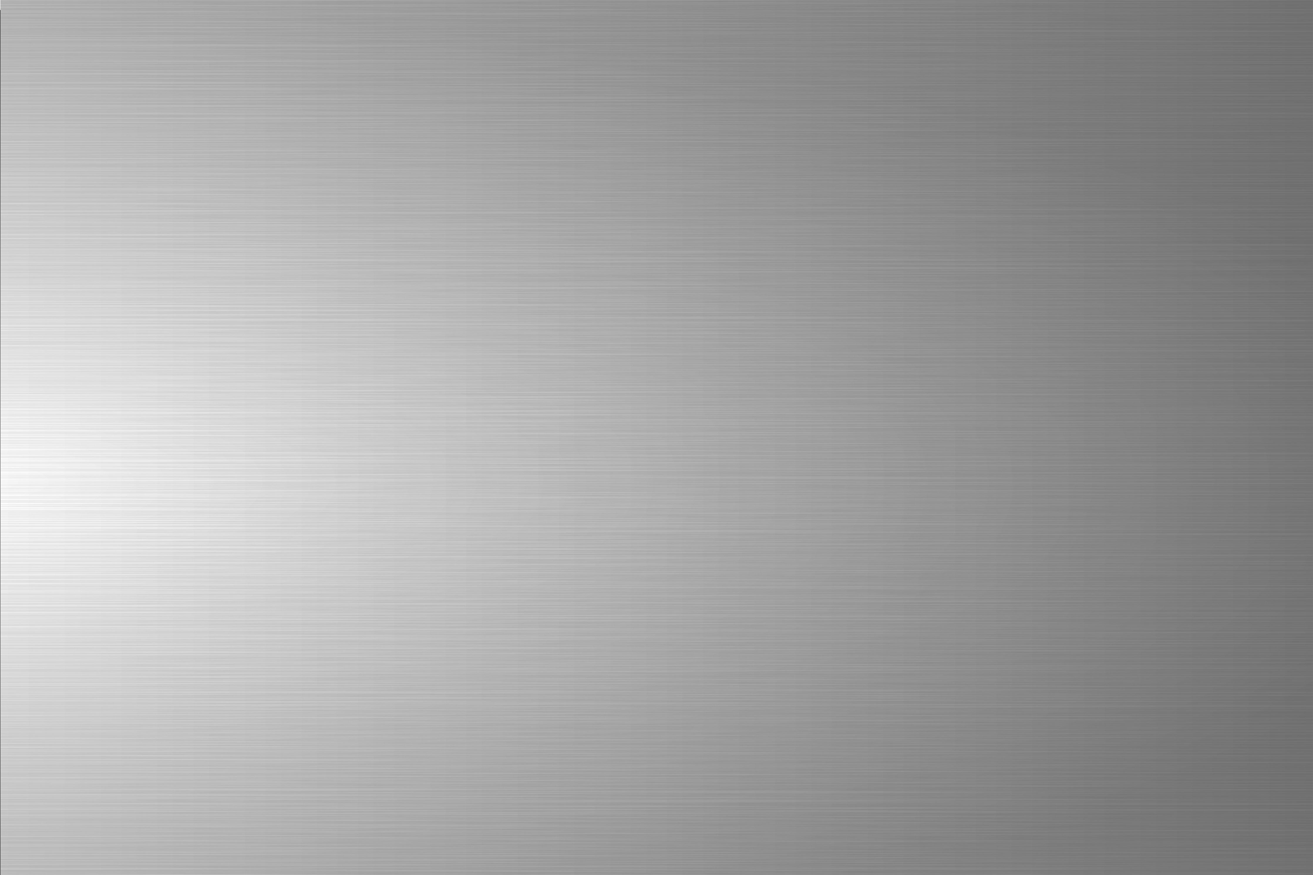 Waschbecken-Rückwand-Graues Metallic-Muster