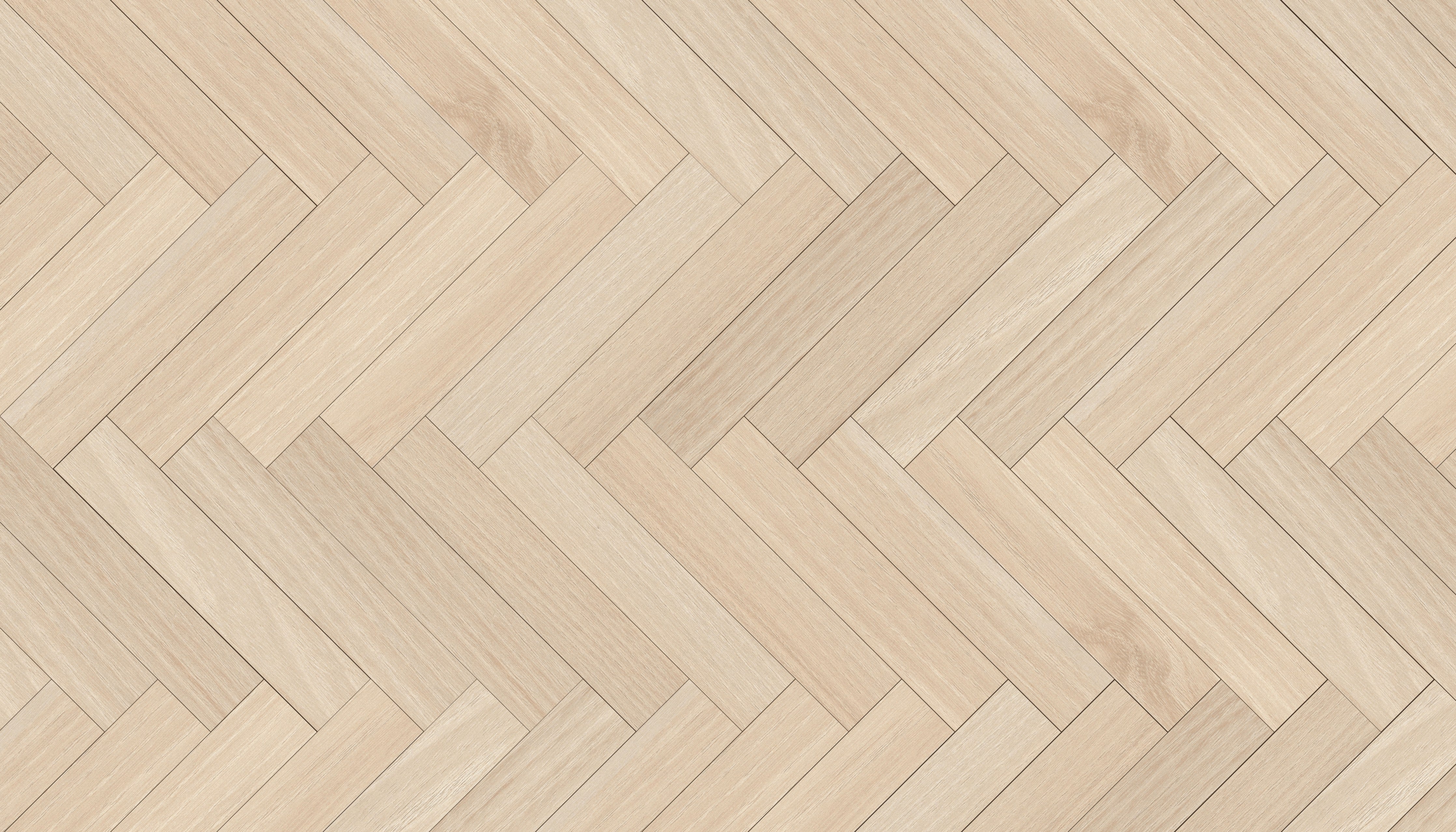 Waschbecken-Rückwand-Graugestreiftes Fischgrät-Holzdesign