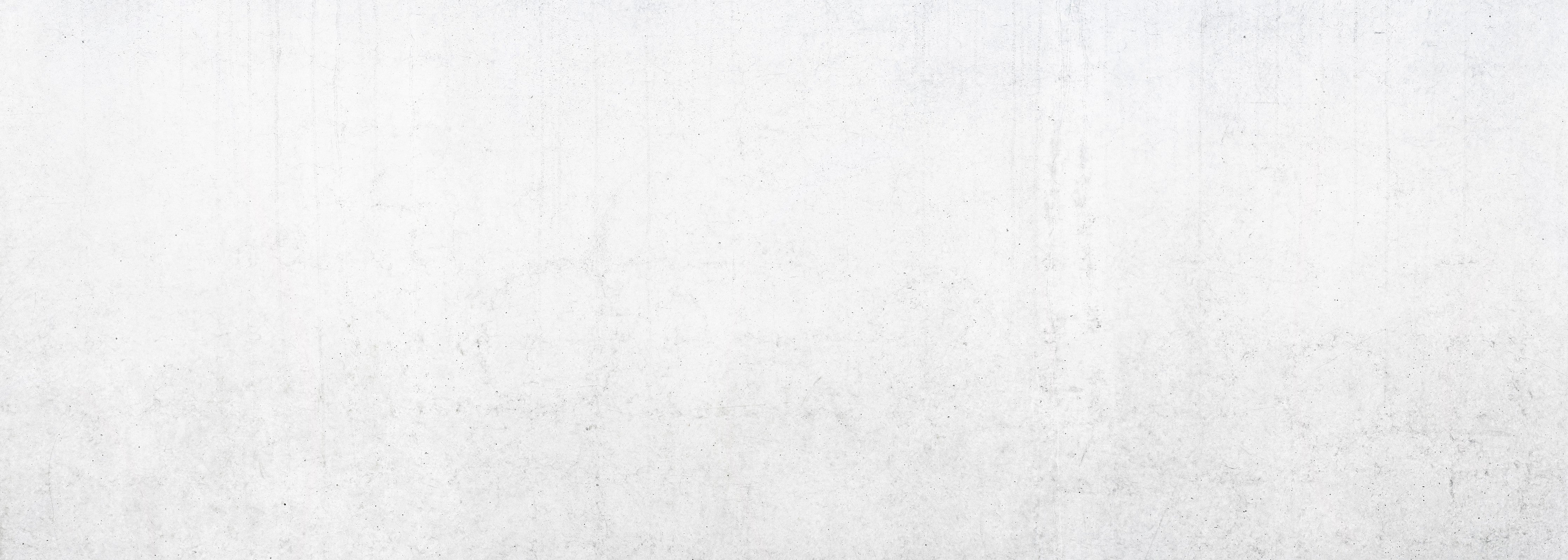 Waschbecken-Rückwand-Grauweißer Minimalismus in Betonoptik