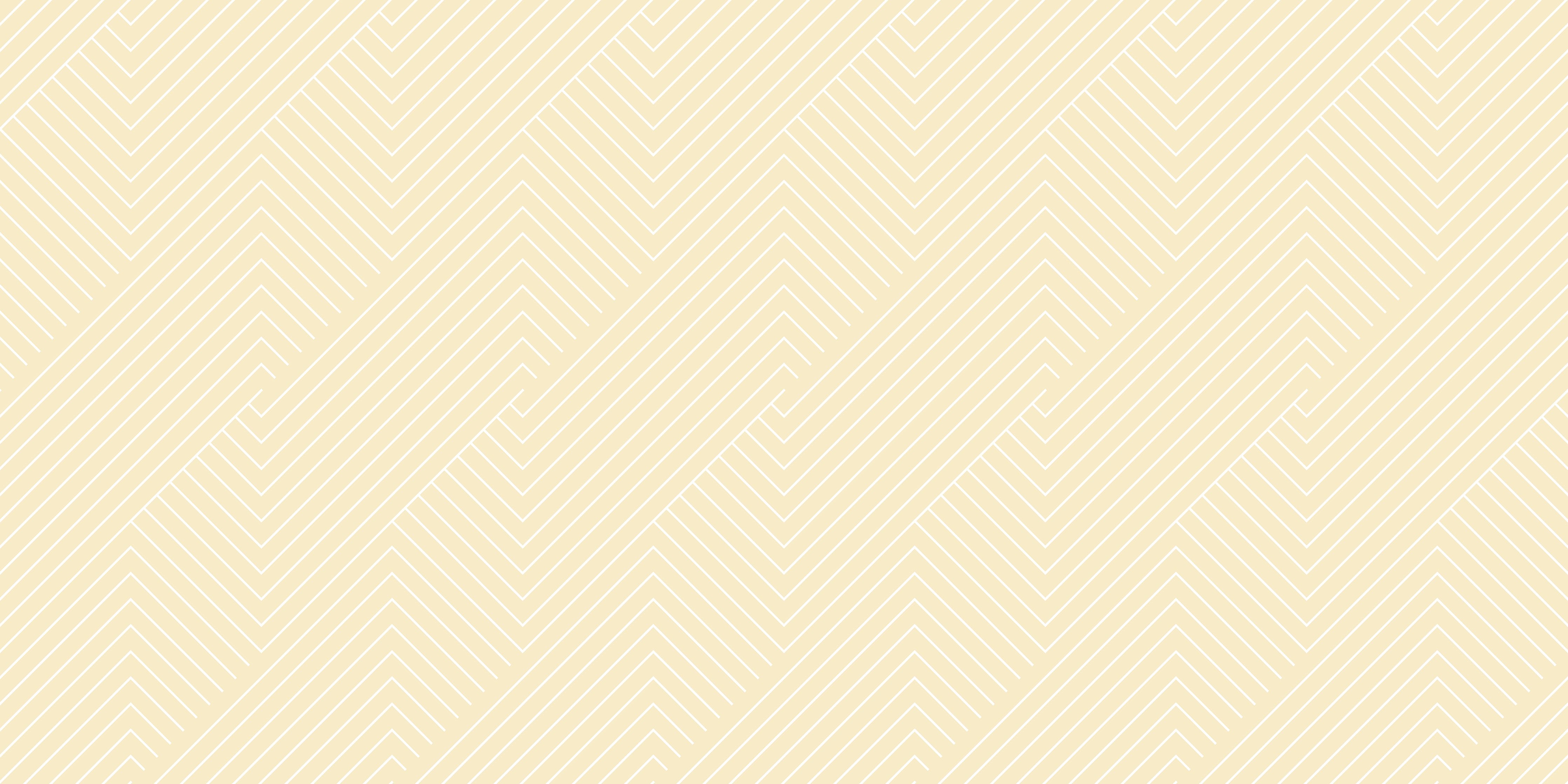 Waschbecken-Rückwand-Grauweißes geometrisches Muster-Design