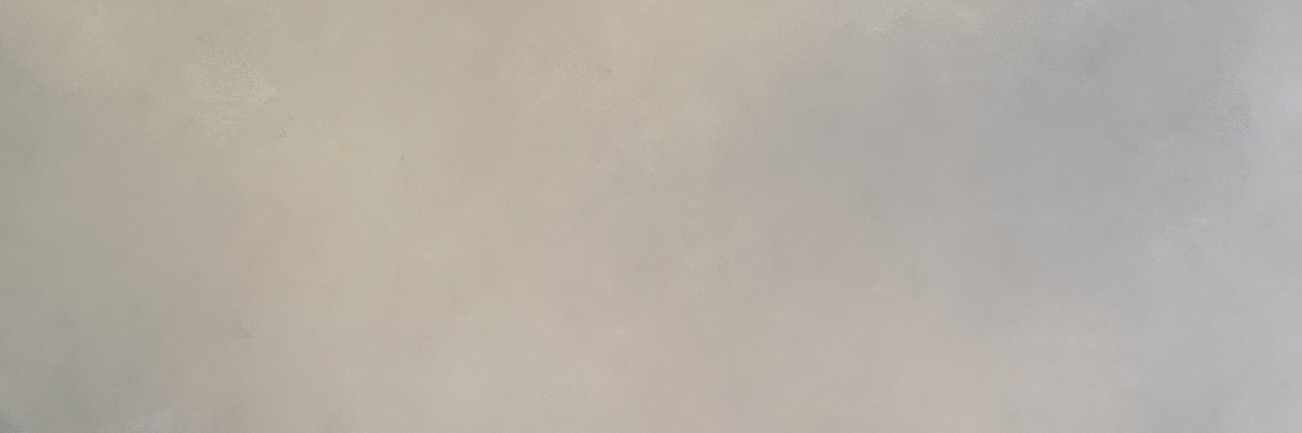 Waschbecken-Rückwand-Helle weiße Wand mit subtiler Textur
