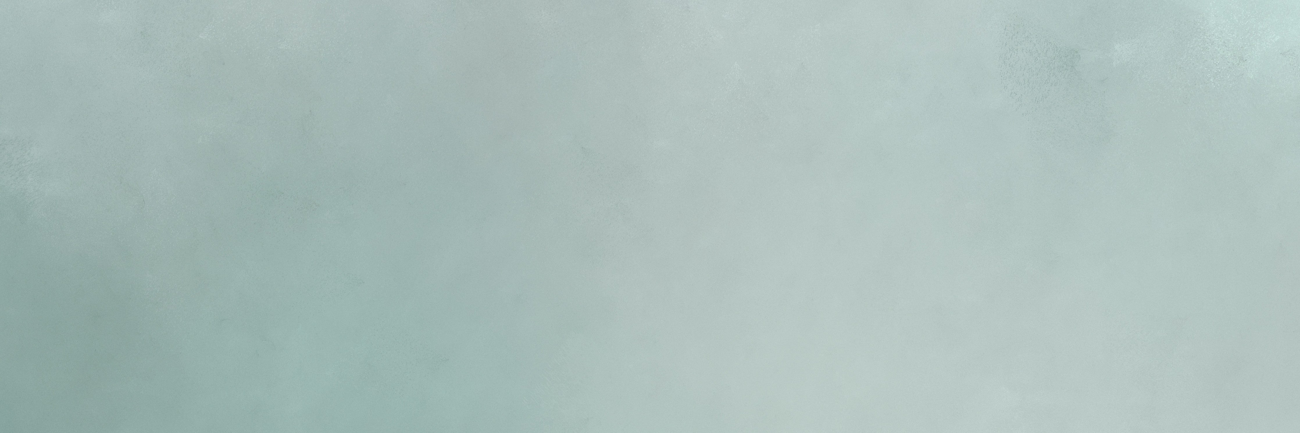 Waschbecken-Rückwand-Helles Pastellblau-Textur
