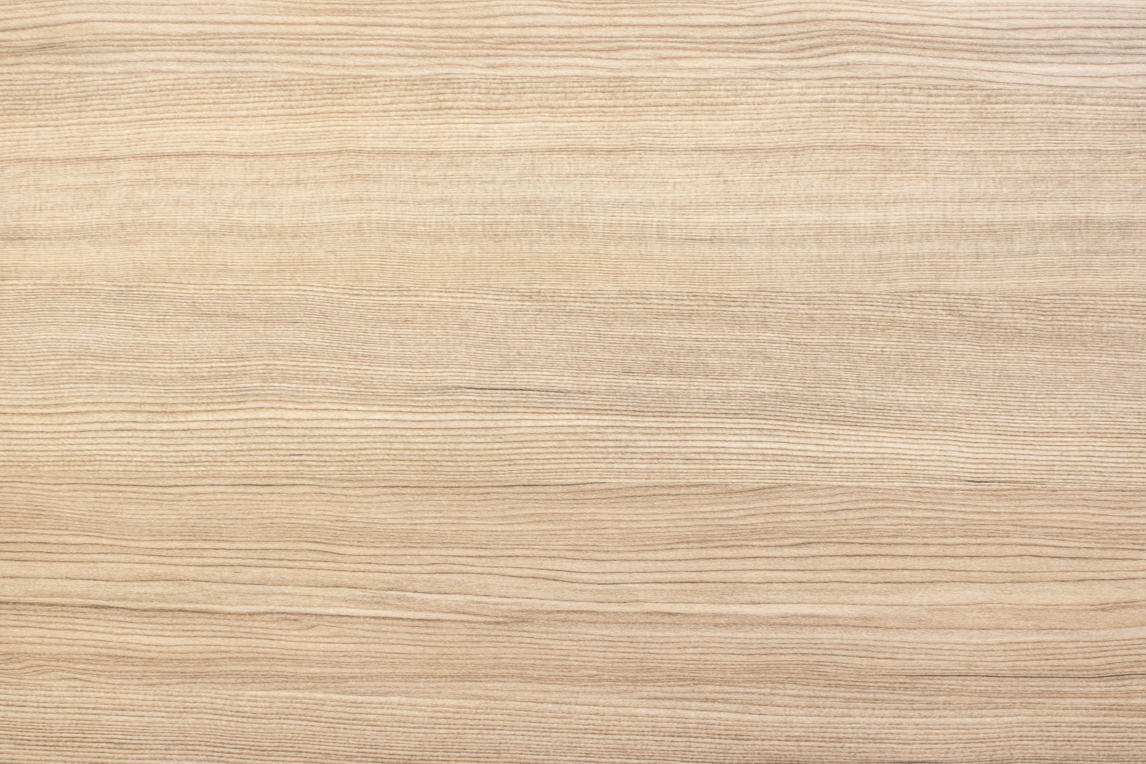 Waschbecken-Rückwand-Holzoptik Beige Dekorplatte