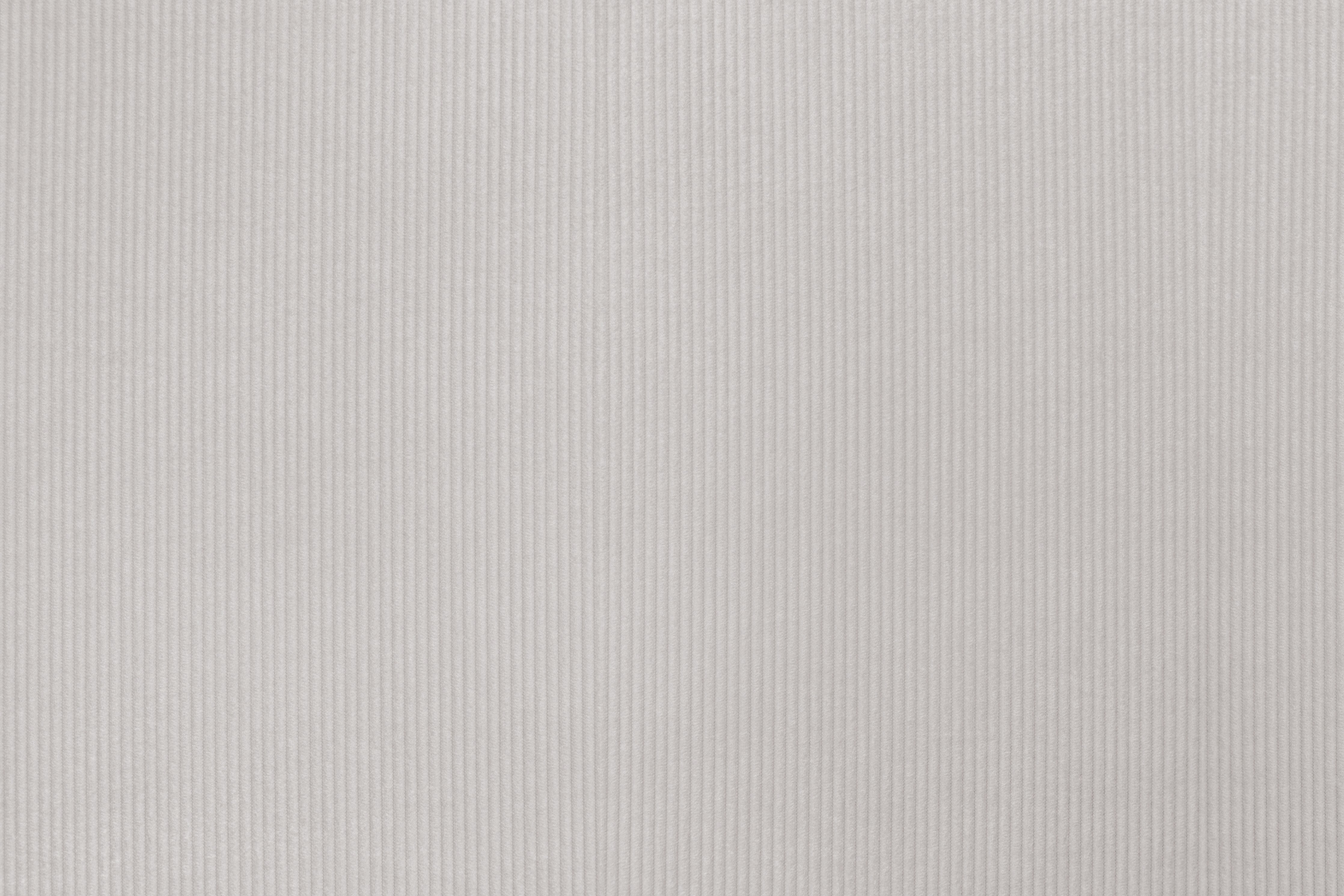 Waschbecken-Rückwand-Minimalistische weiße Oberfläche mit feinen Linien
