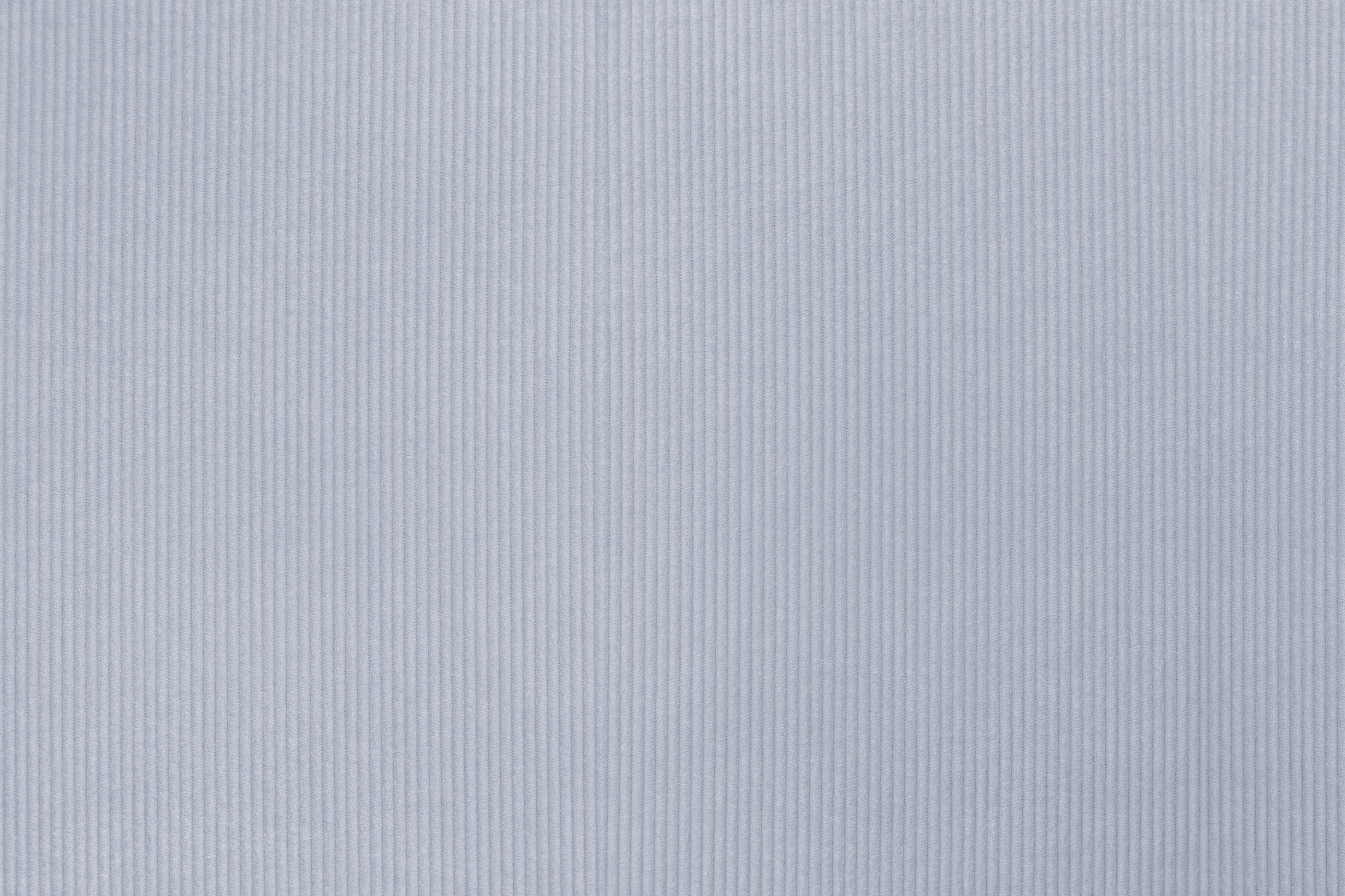 Waschbecken-Rückwand-Minimalistische weiße Struktur für Rückwände